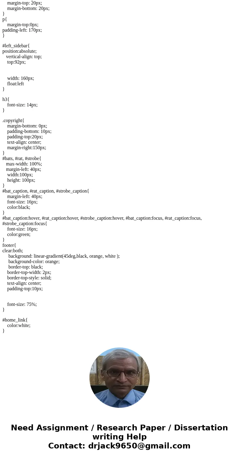 In this exercise, you\'ll create a product page that uses a variety of features for working with images. When you\'re through, the page should look similar to   In this exercise, you\'ll create a product page that uses a variety of features for working with images. When you\'re through, the page should look similar to