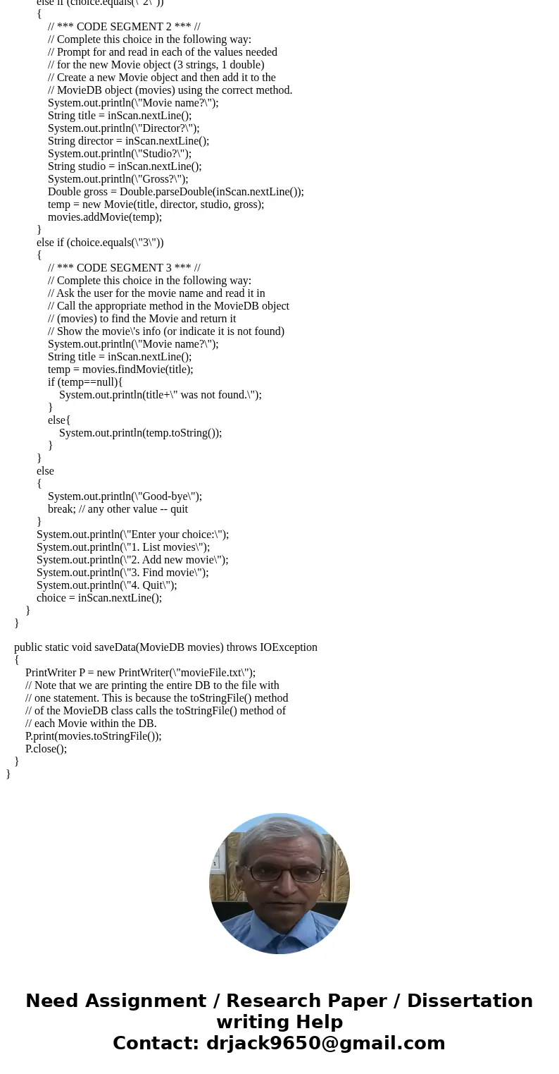 Introduction and Background As we discussed in lecture, files can be a very useful as a way to input data into a program and to store the output of program exec