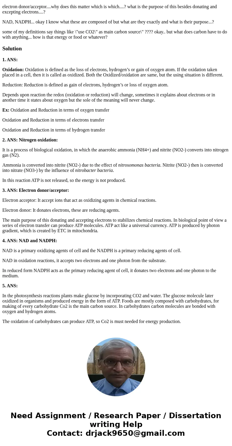 Just a general question on some vocab words I cannot piece together myself. Can you provide me with some relevance to some terms used in my biology class litera Just a general question on some vocab words I cannot piece together myself. Can you provide me with some relevance to some terms used in my biology class litera