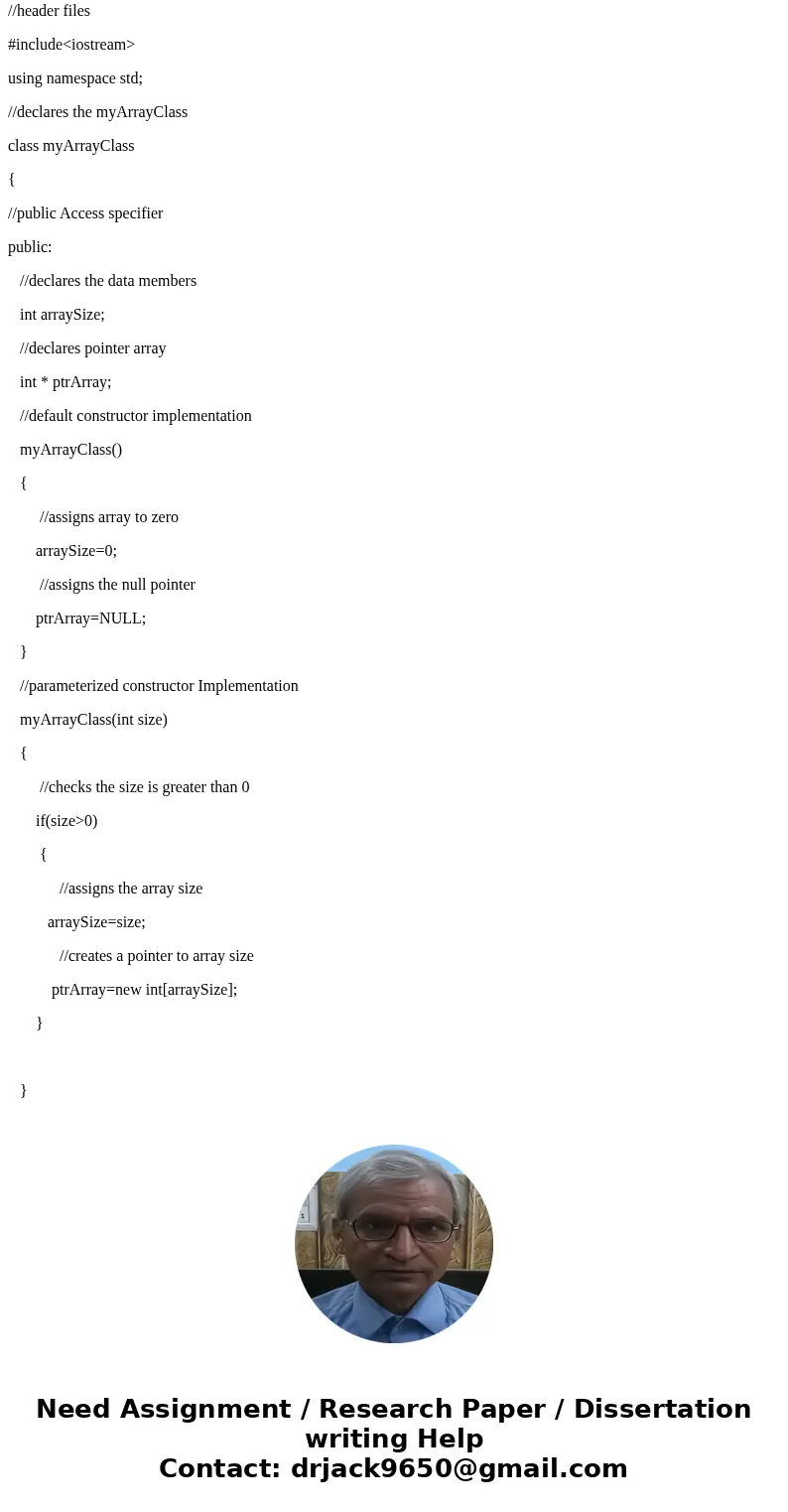 Lanuage C++ (Beginner level) Please...I need help with this.... ******************************************************************************************* Prog Lanuage C++ (Beginner level) Please...I need help with this.... ******************************************************************************************* Prog