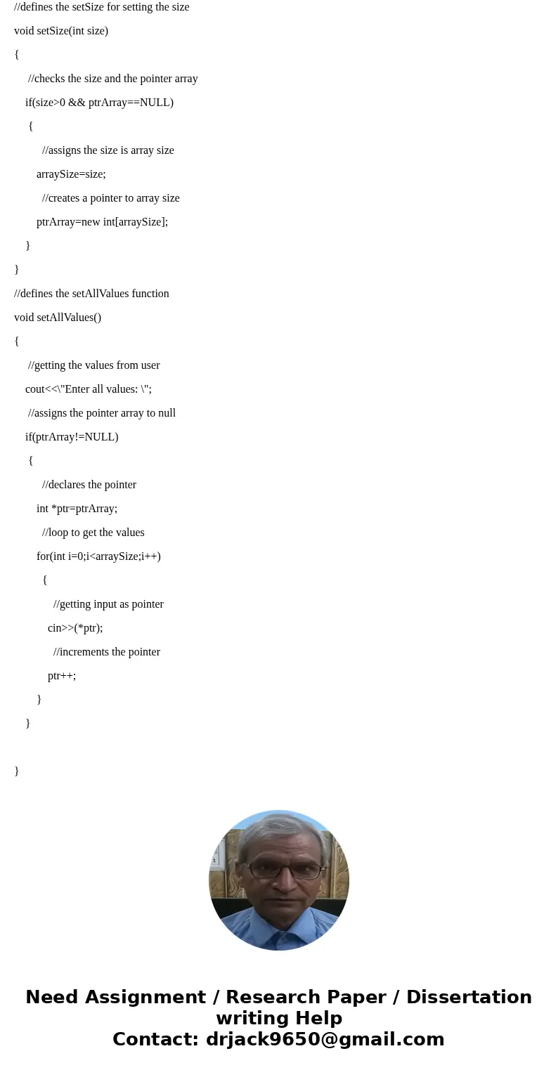 Lanuage C++ (Beginner level) Please...I need help with this.... ******************************************************************************************* Prog Lanuage C++ (Beginner level) Please...I need help with this.... ******************************************************************************************* Prog