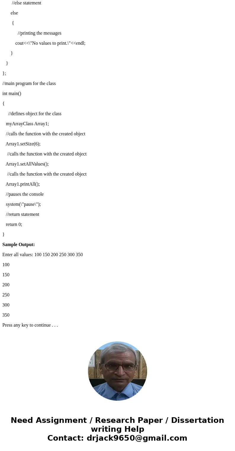 Lanuage C++ (Beginner level) Please...I need help with this.... ******************************************************************************************* Prog Lanuage C++ (Beginner level) Please...I need help with this.... ******************************************************************************************* Prog