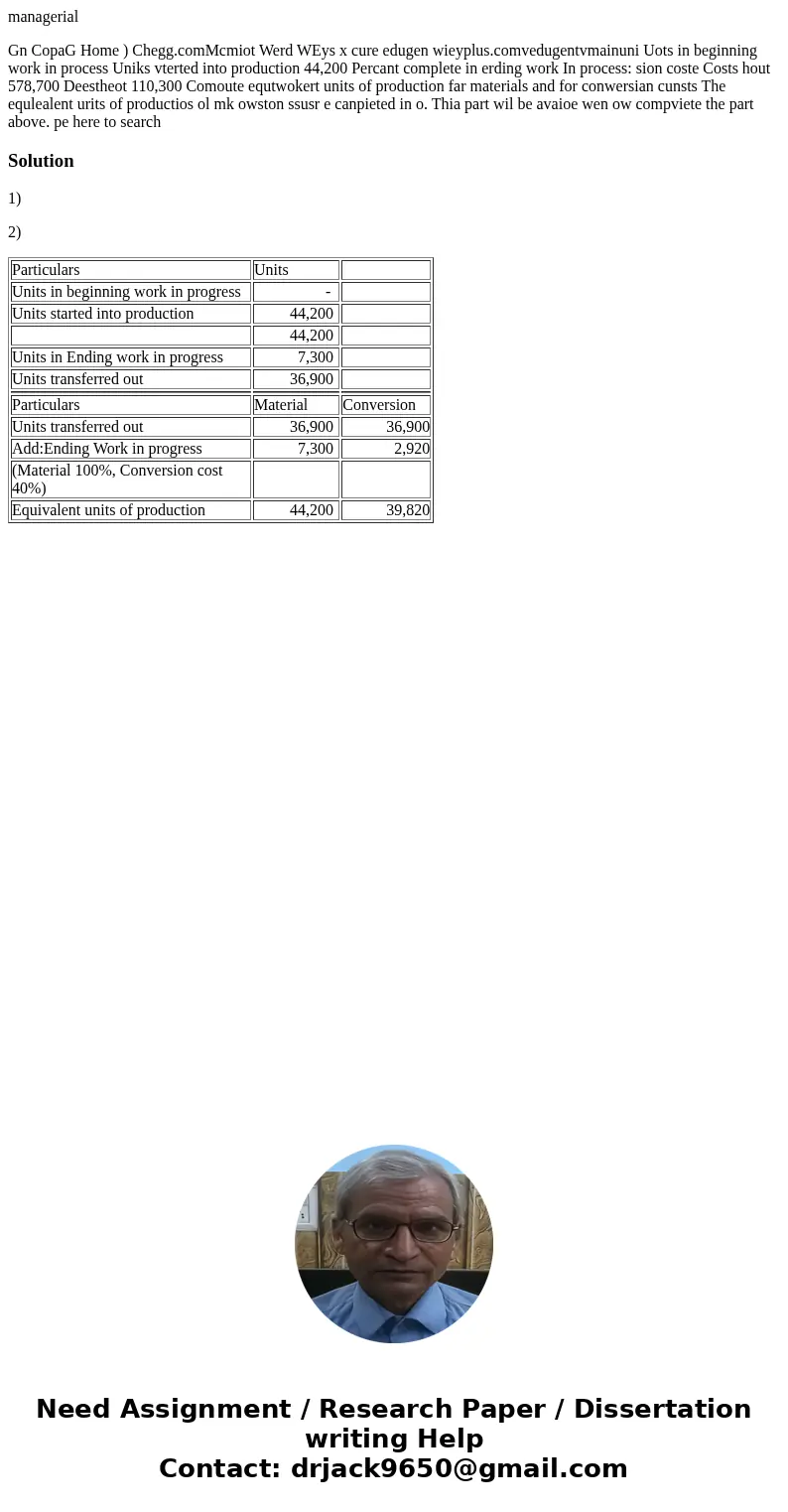managerial Gn CopaG Home ) Chegg.comMcmiot Werd WEys x cure edugen wieyplus.comvedugentvmainuni Uots in beginning work in process Uniks vterted into production  managerial Gn CopaG Home ) Chegg.comMcmiot Werd WEys x cure edugen wieyplus.comvedugentvmainuni Uots in beginning work in process Uniks vterted into production