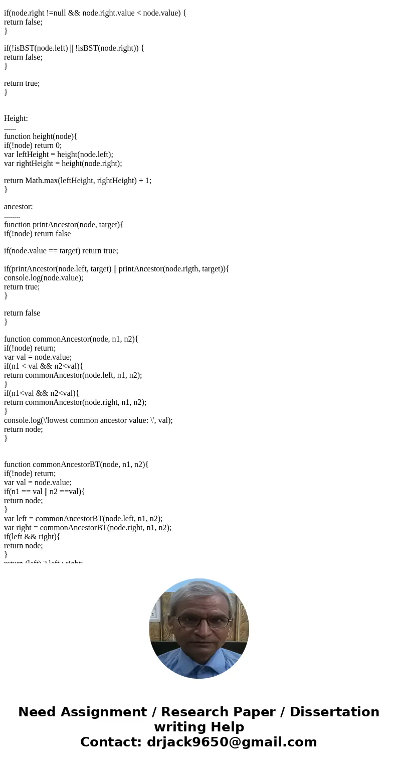 Need Help with this Java Assignment. Program should be done in JAVA please Complete required scripts based on eclipse and troubleshoot the scripts until the tas