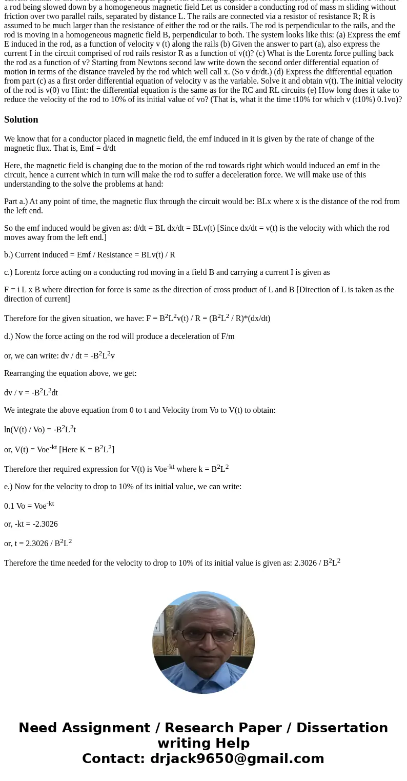 Please answer all parts if you are going to attempt. 15. (\ Please answer all parts if you are going to attempt. 15. (\