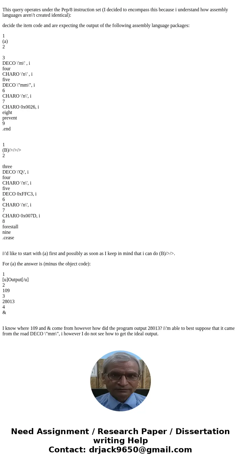 please code this program in C language Homework assignment - simulating a die 2 - grading guide 100 points are shared equally between: verbal description of the please code this program in C language Homework assignment - simulating a die 2 - grading guide 100 points are shared equally between: verbal description of the