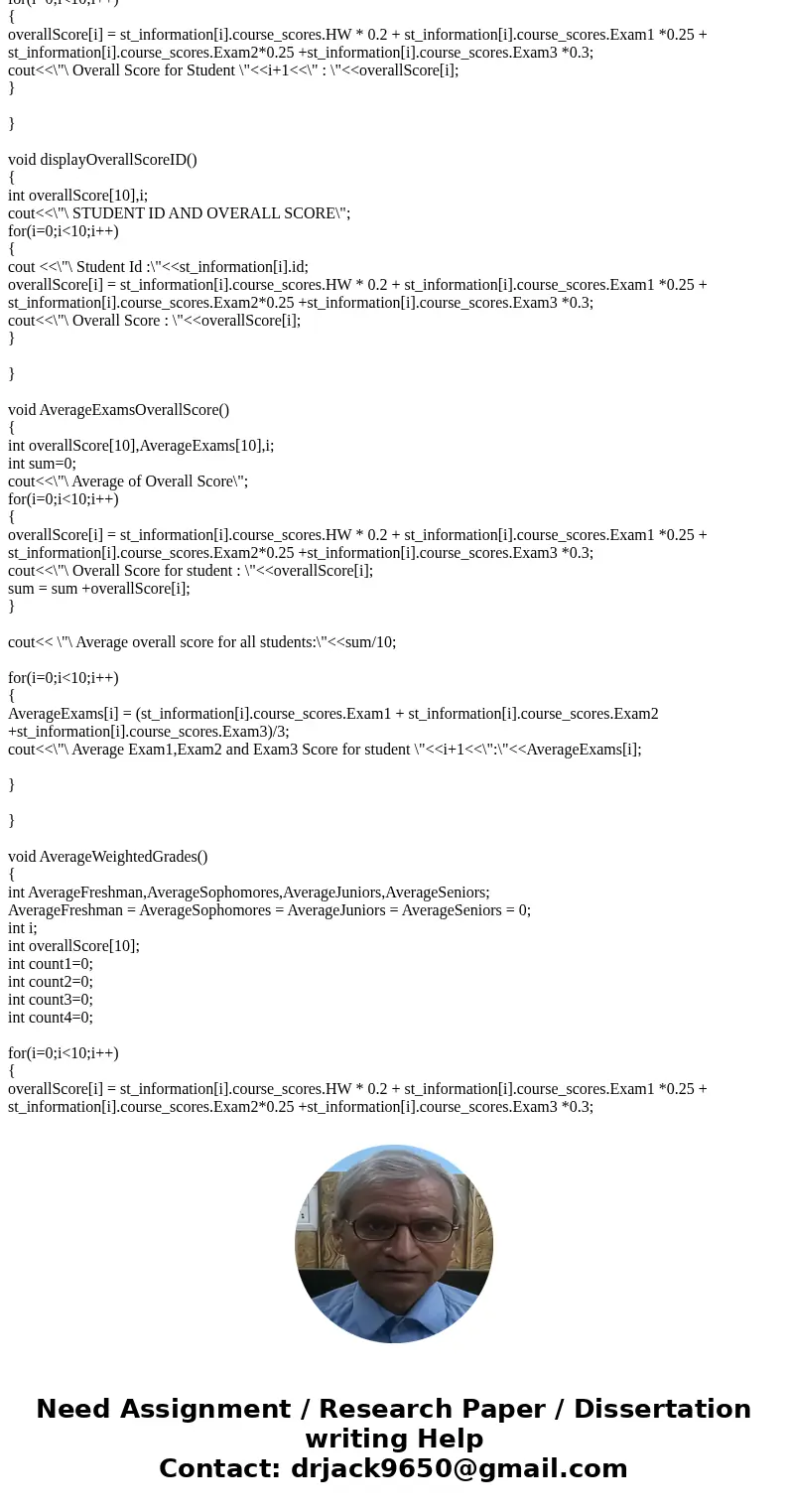 Student ID numbers, grades, and year of schools of 10 students are given as below where the full marks for each examination is 100. Also, there are 10 homework  Student ID numbers, grades, and year of schools of 10 students are given as below where the full marks for each examination is 100. Also, there are 10 homework