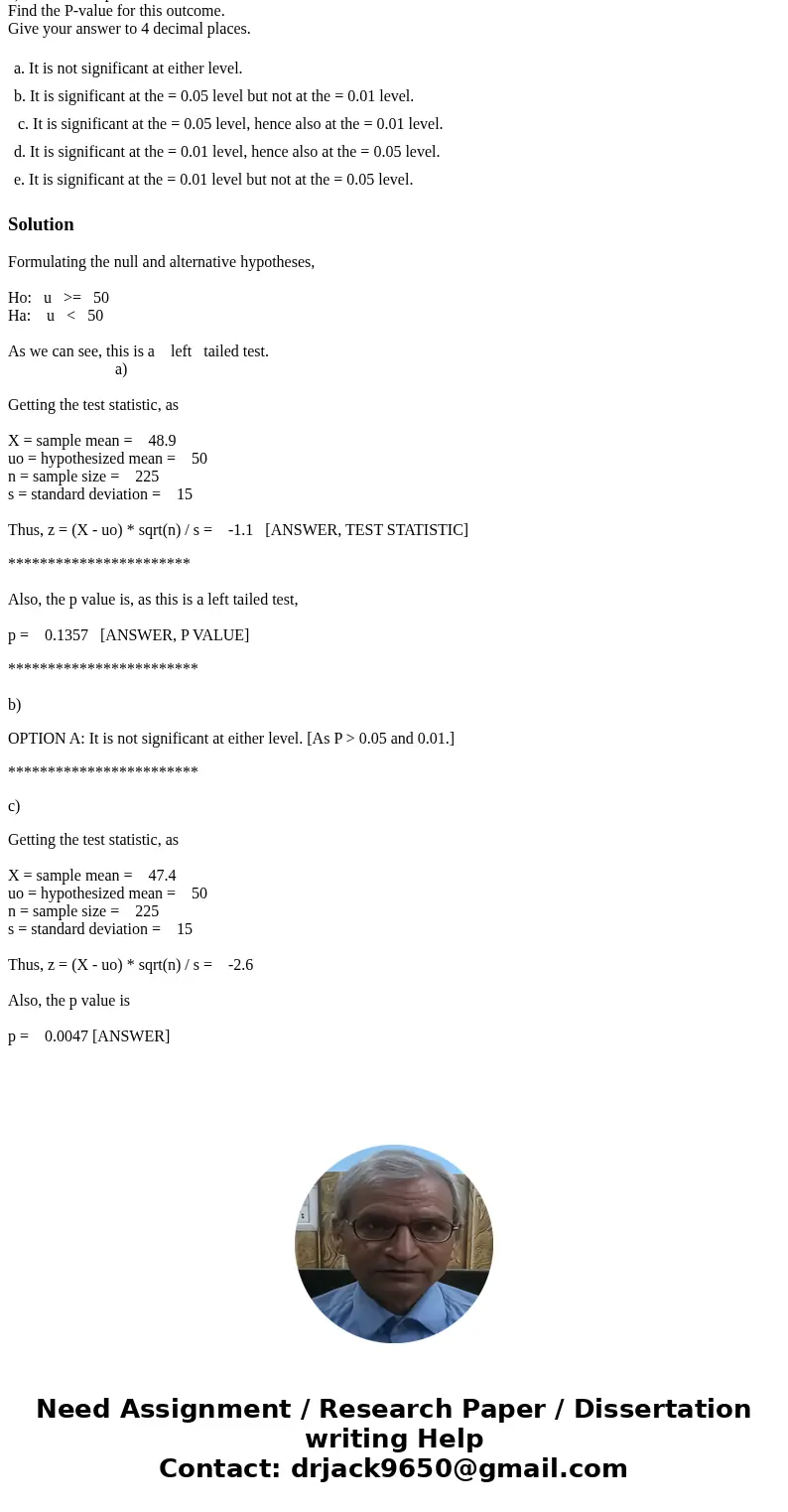 The Survey of Study Habits and Attitudes (SSHA) is a psychological test that measures students’ study habits and attitude toward school. The survey yields sever The Survey of Study Habits and Attitudes (SSHA) is a psychological test that measures students’ study habits and attitude toward school. The survey yields sever