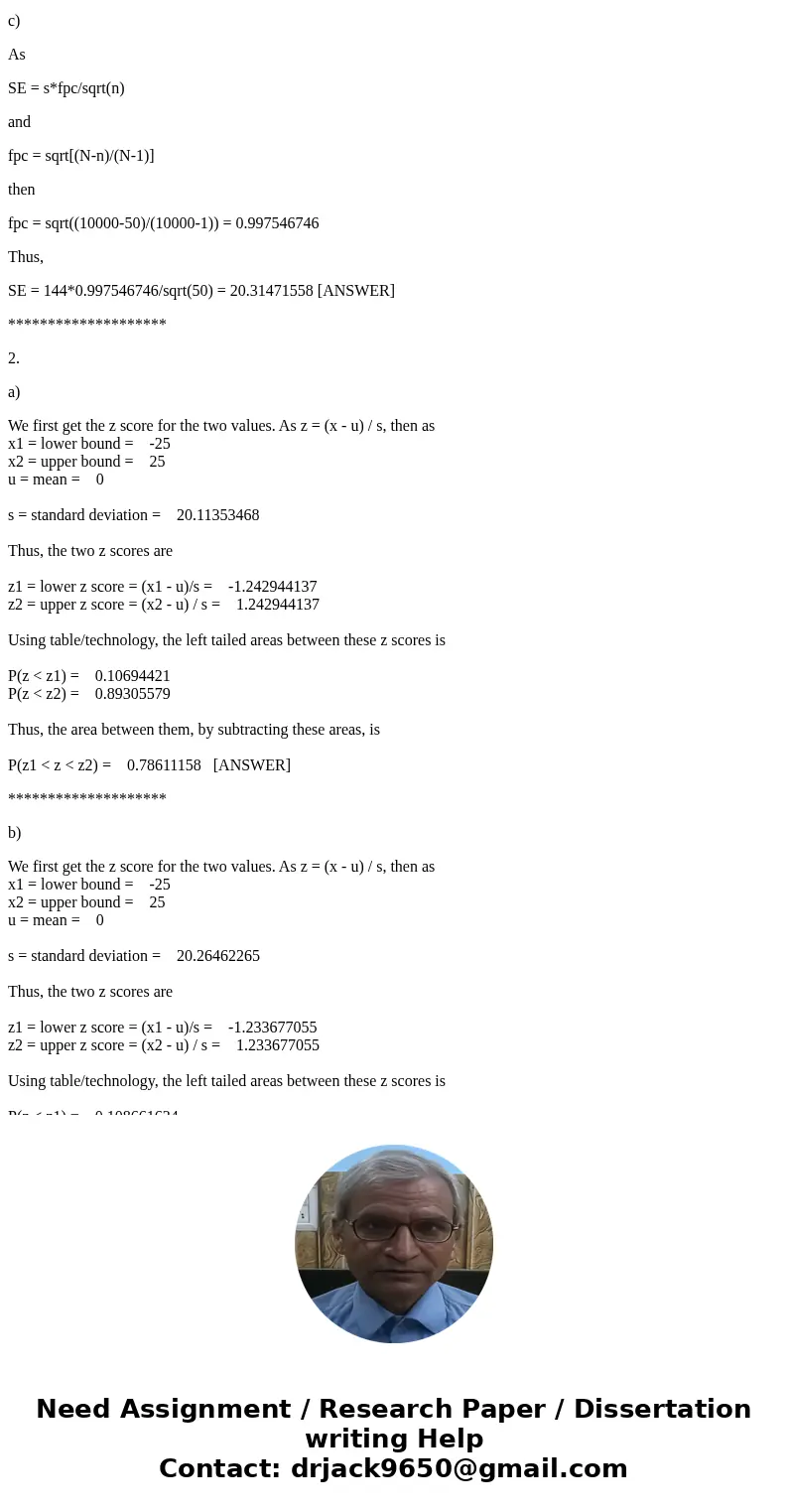Three firms carry inventories that differ in size. Firm A\'s inventory contains 2000 items, firm B\'s inventory contains 5000 items, and firm C\'s inventory con Three firms carry inventories that differ in size. Firm A\'s inventory contains 2000 items, firm B\'s inventory contains 5000 items, and firm C\'s inventory con