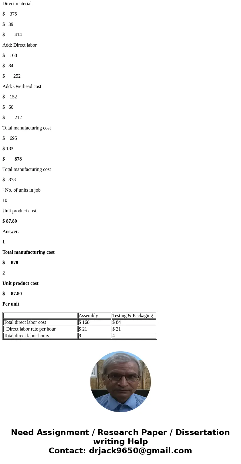 urity s..-Tylers wants 11 Oneul AJU Camp-, Twitter class pages if Facebook g reddt thetent pag- D Dicten.ycomim. D rk chapter 2 6 Help Save&Exit; Submit Ch  urity s..-Tylers wants 11 Oneul AJU Camp-, Twitter class pages if Facebook g reddt thetent pag- D Dicten.ycomim. D rk chapter 2 6 Help Save&Exit; Submit Ch