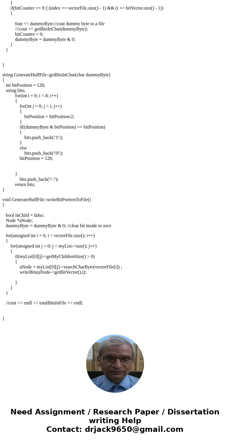 Write a program that takes any input text and produces both a frequency table and the corresponding Huffman code. Take approximately 360 words from any English  Write a program that takes any input text and produces both a frequency table and the corresponding Huffman code. Take approximately 360 words from any English
