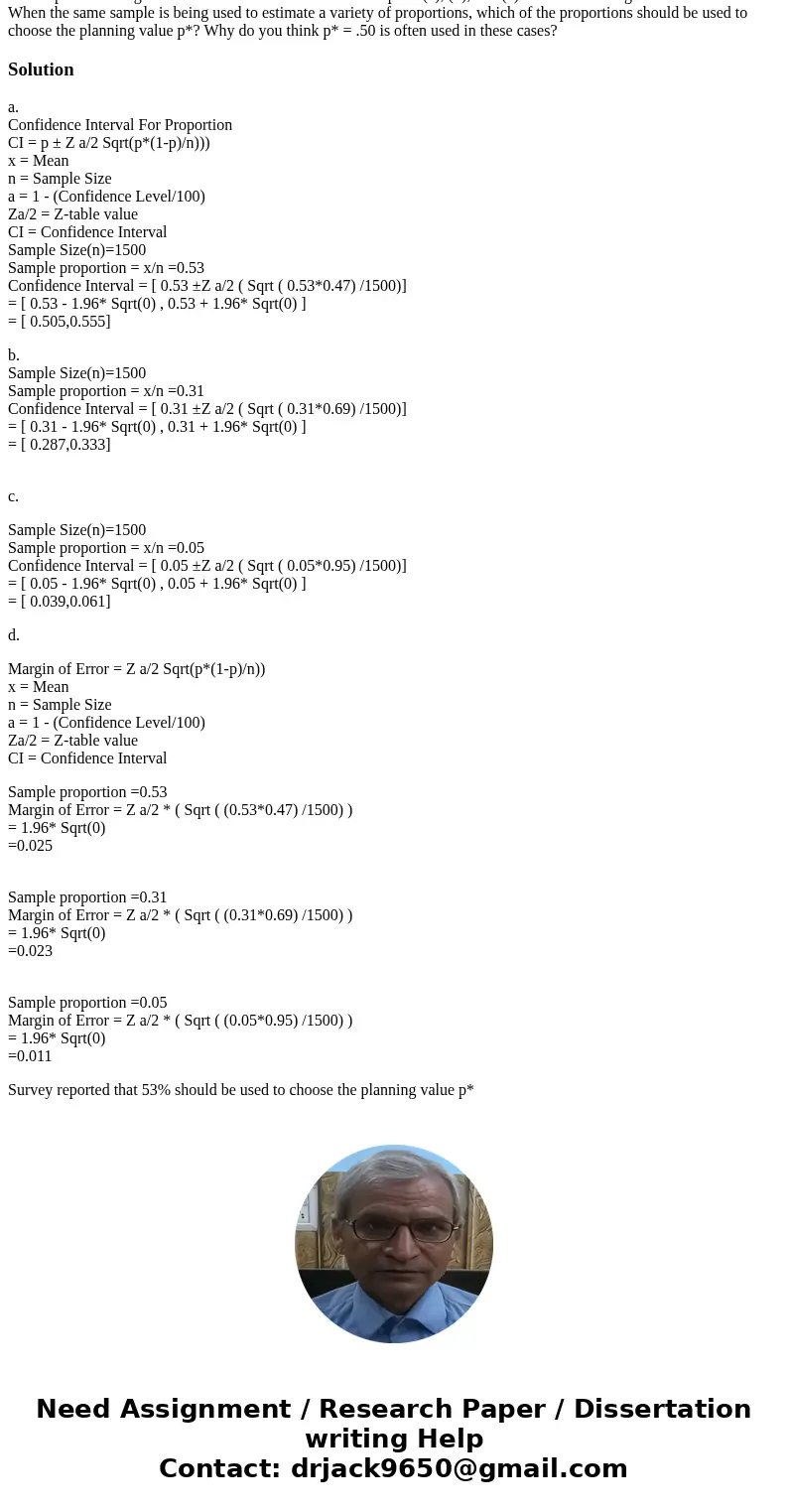 A Phoenix Wealth Management/Harris Interactive survey of 1500 individuals with net worth of $1 million or more provided a variety of statistics on wealthy peopl A Phoenix Wealth Management/Harris Interactive survey of 1500 individuals with net worth of $1 million or more provided a variety of statistics on wealthy peopl