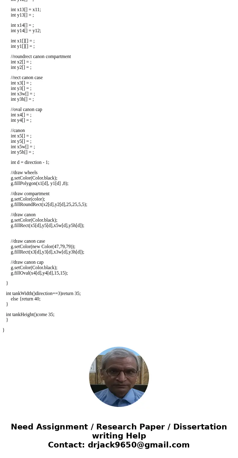 Analyze: x = x - x^3 by sketching the vector field on the real, line, find all fixed points, classify their stability using both a graphical and analytical (i.  Analyze: x = x - x^3 by sketching the vector field on the real, line, find all fixed points, classify their stability using both a graphical and analytical (i.