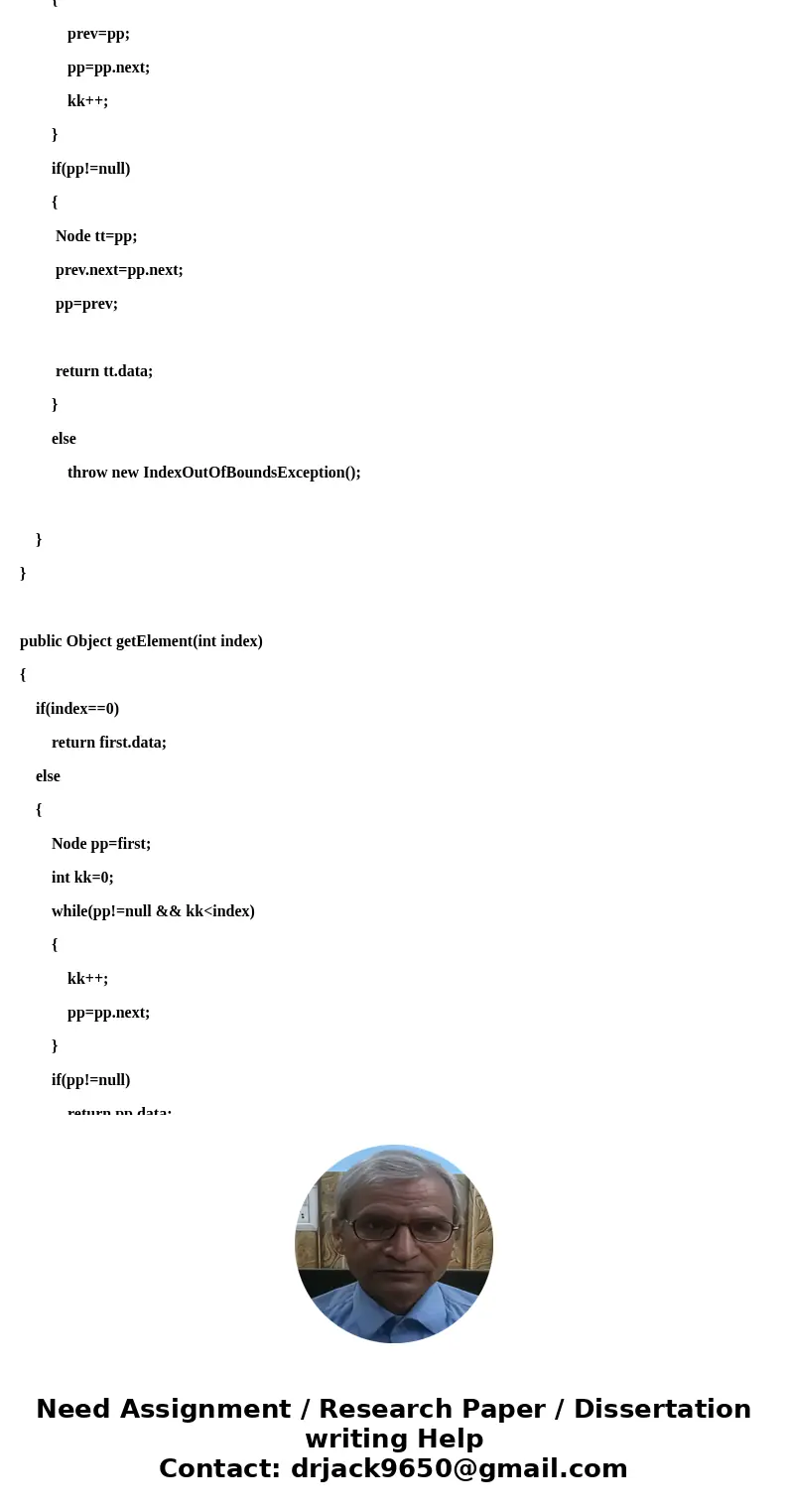 Arizona State University - CSE205 Assignment #10 Due Date Thursday, November 10th, at 7pm. Minimal Submitted Files Important: This is an individual assignment.  Arizona State University - CSE205 Assignment #10 Due Date Thursday, November 10th, at 7pm. Minimal Submitted Files Important: This is an individual assignment.