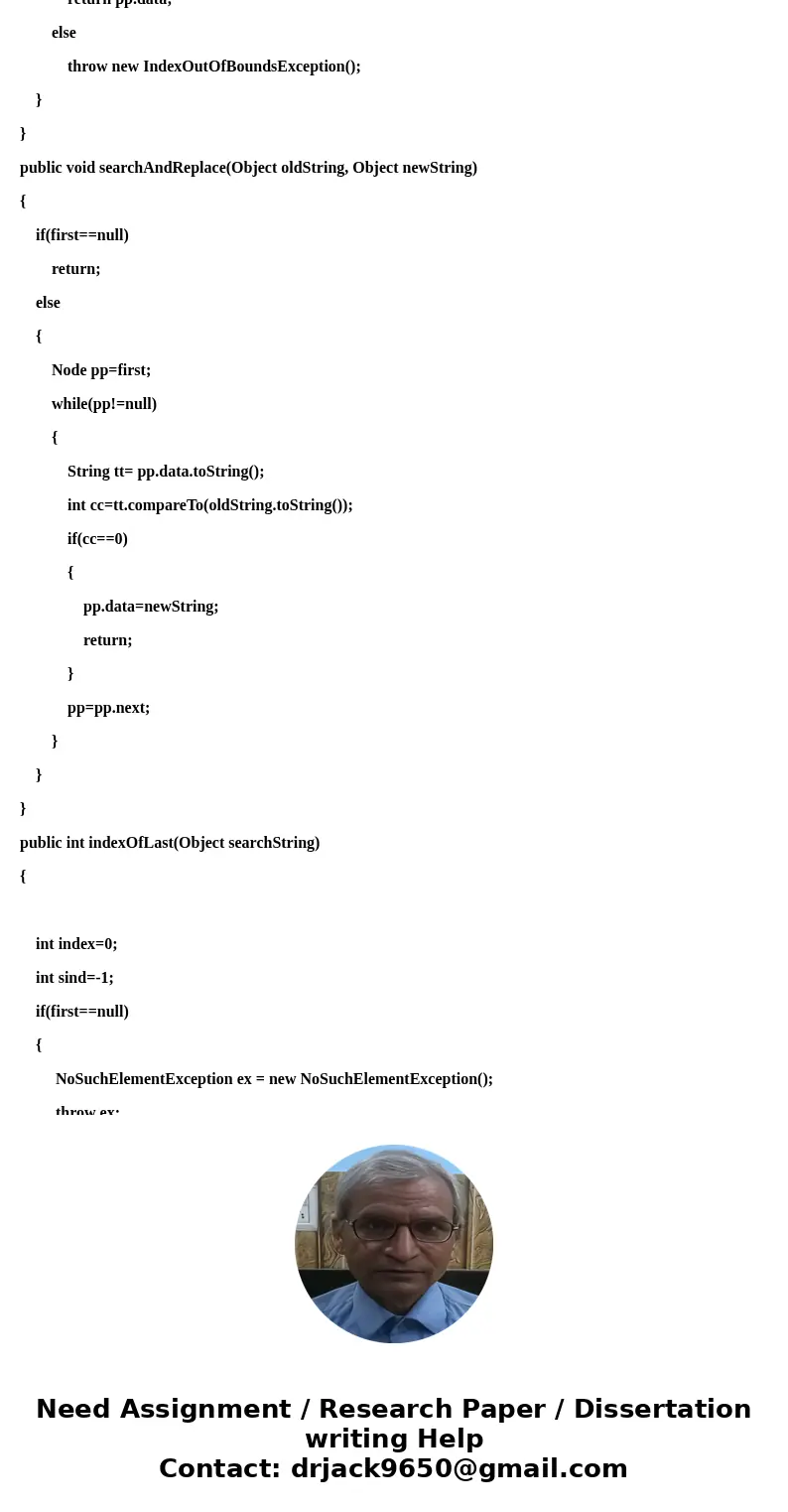 Arizona State University - CSE205 Assignment #10 Due Date Thursday, November 10th, at 7pm. Minimal Submitted Files Important: This is an individual assignment.  Arizona State University - CSE205 Assignment #10 Due Date Thursday, November 10th, at 7pm. Minimal Submitted Files Important: This is an individual assignment.