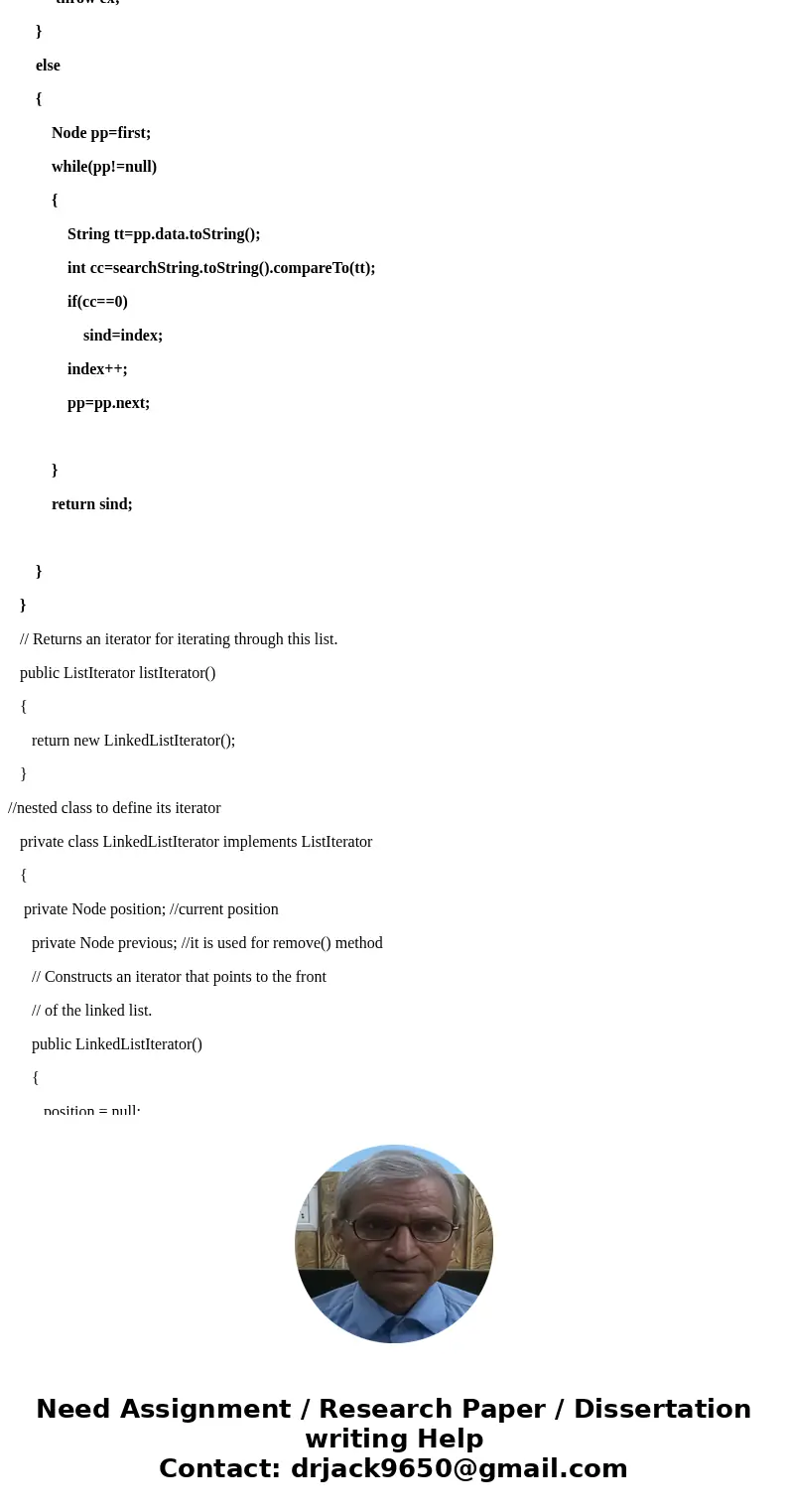 Arizona State University - CSE205 Assignment #10 Due Date Thursday, November 10th, at 7pm. Minimal Submitted Files Important: This is an individual assignment.  Arizona State University - CSE205 Assignment #10 Due Date Thursday, November 10th, at 7pm. Minimal Submitted Files Important: This is an individual assignment.