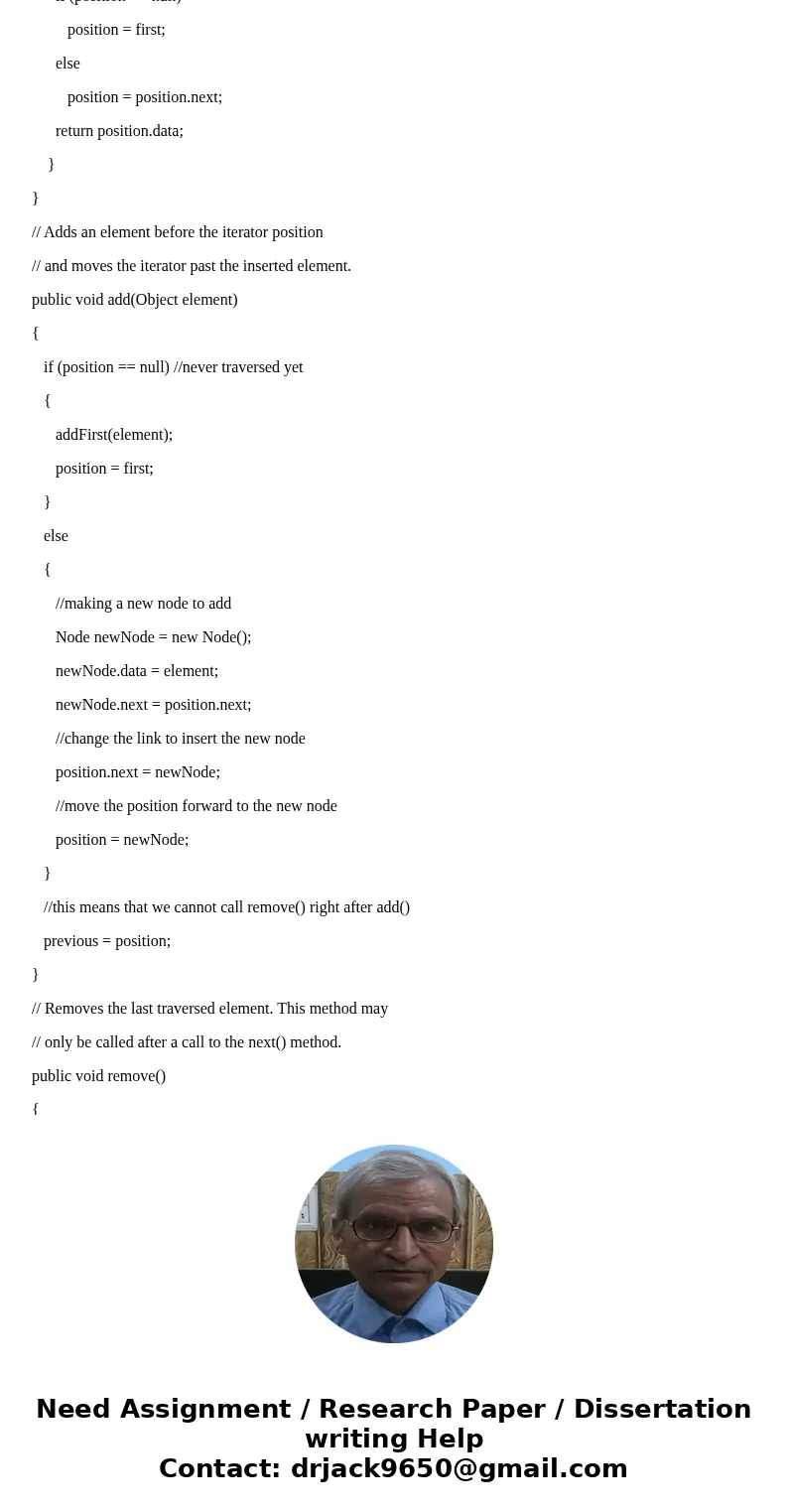 Arizona State University - CSE205 Assignment #10 Due Date Thursday, November 10th, at 7pm. Minimal Submitted Files Important: This is an individual assignment.  Arizona State University - CSE205 Assignment #10 Due Date Thursday, November 10th, at 7pm. Minimal Submitted Files Important: This is an individual assignment.