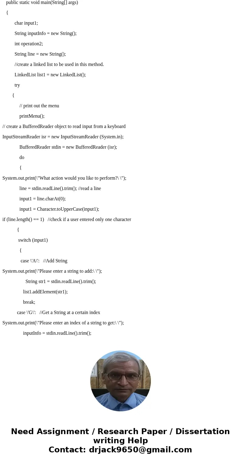 Arizona State University - CSE205 Assignment #10 Due Date Thursday, November 10th, at 7pm. Minimal Submitted Files Important: This is an individual assignment.  Arizona State University - CSE205 Assignment #10 Due Date Thursday, November 10th, at 7pm. Minimal Submitted Files Important: This is an individual assignment.
