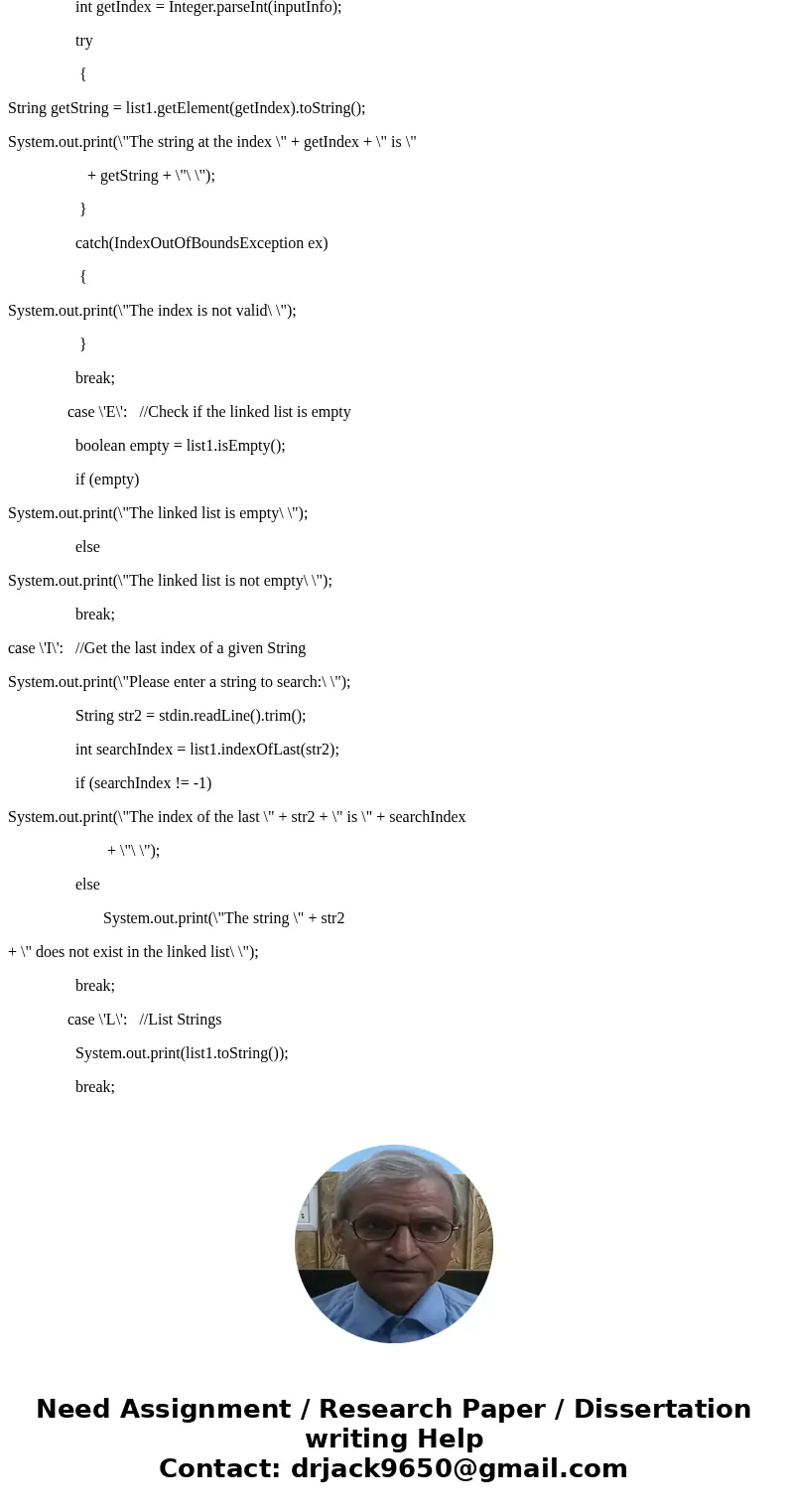 Arizona State University - CSE205 Assignment #10 Due Date Thursday, November 10th, at 7pm. Minimal Submitted Files Important: This is an individual assignment.  Arizona State University - CSE205 Assignment #10 Due Date Thursday, November 10th, at 7pm. Minimal Submitted Files Important: This is an individual assignment.