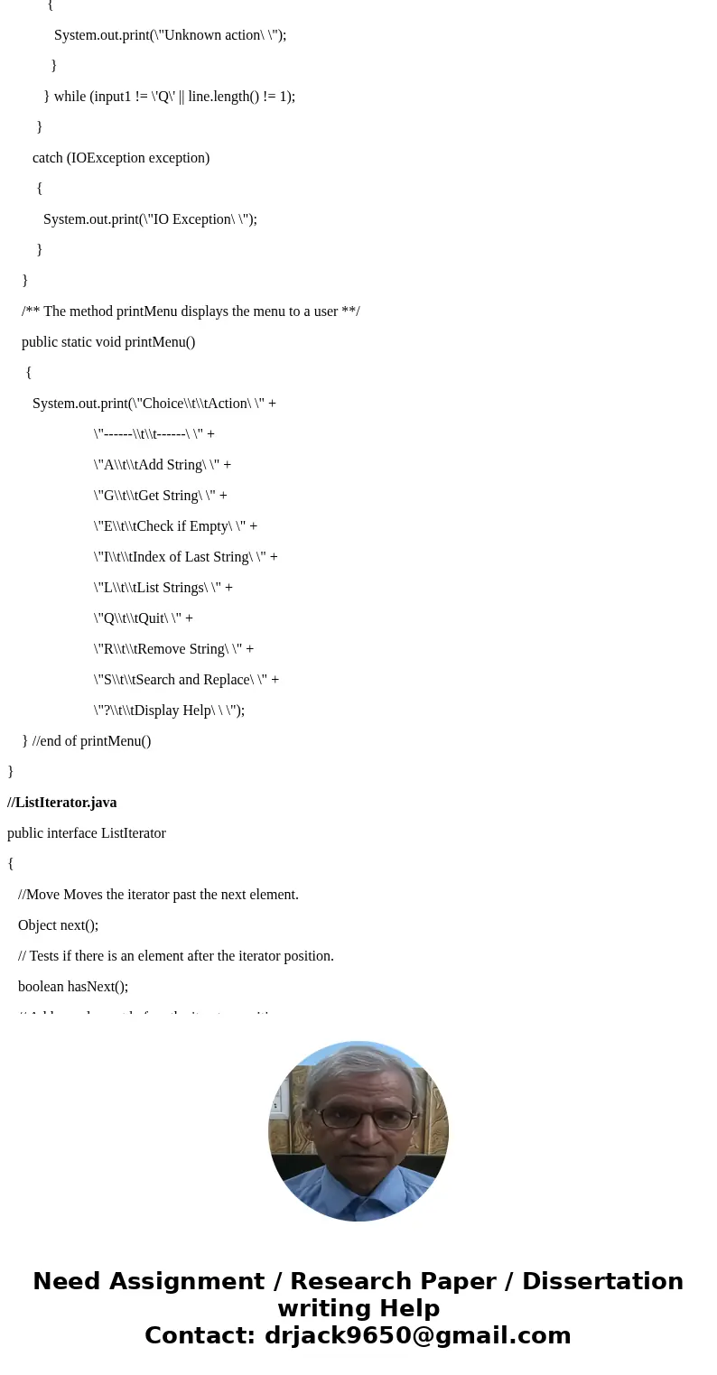Arizona State University - CSE205 Assignment #10 Due Date Thursday, November 10th, at 7pm. Minimal Submitted Files Important: This is an individual assignment.  Arizona State University - CSE205 Assignment #10 Due Date Thursday, November 10th, at 7pm. Minimal Submitted Files Important: This is an individual assignment.
