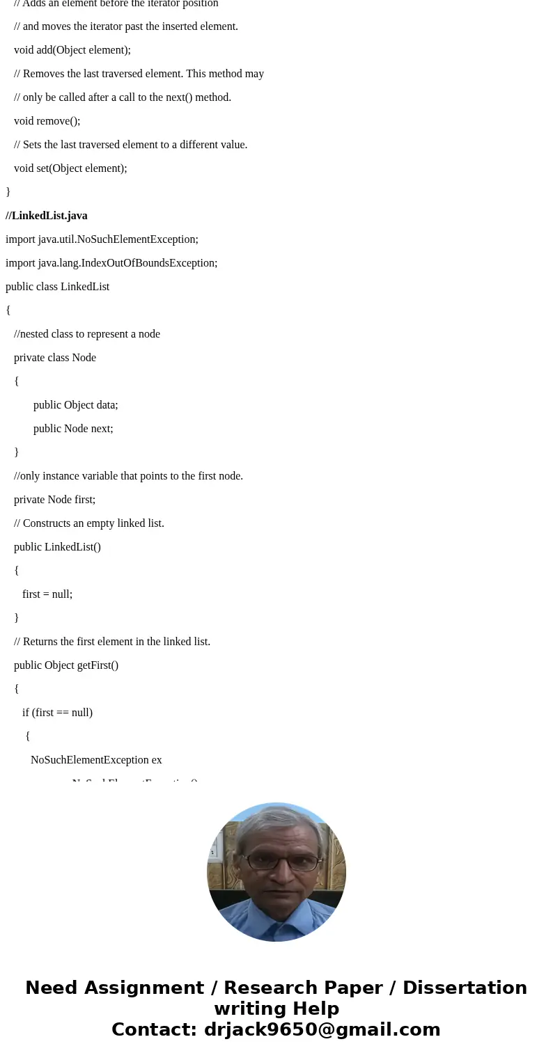 Arizona State University - CSE205 Assignment #10 Due Date Thursday, November 10th, at 7pm. Minimal Submitted Files Important: This is an individual assignment.  Arizona State University - CSE205 Assignment #10 Due Date Thursday, November 10th, at 7pm. Minimal Submitted Files Important: This is an individual assignment.