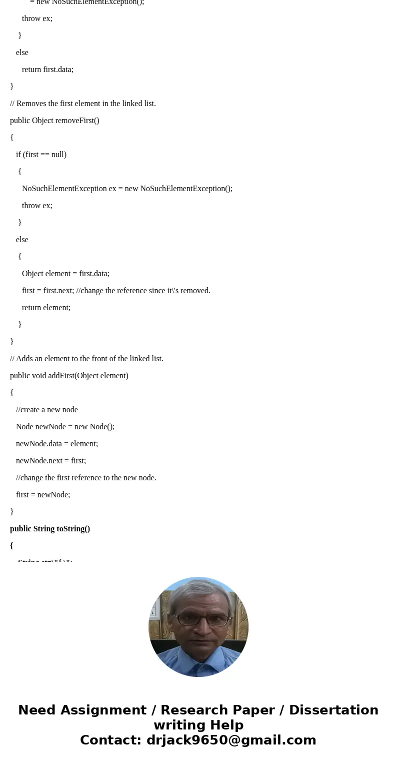 Arizona State University - CSE205 Assignment #10 Due Date Thursday, November 10th, at 7pm. Minimal Submitted Files Important: This is an individual assignment.  Arizona State University - CSE205 Assignment #10 Due Date Thursday, November 10th, at 7pm. Minimal Submitted Files Important: This is an individual assignment.
