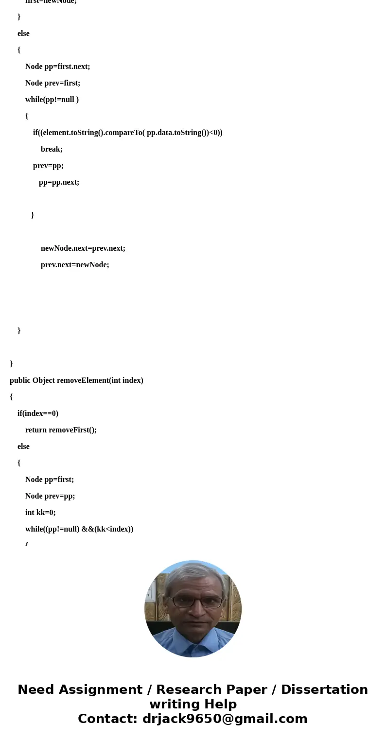 Arizona State University - CSE205 Assignment #10 Due Date Thursday, November 10th, at 7pm. Minimal Submitted Files Important: This is an individual assignment.  Arizona State University - CSE205 Assignment #10 Due Date Thursday, November 10th, at 7pm. Minimal Submitted Files Important: This is an individual assignment.