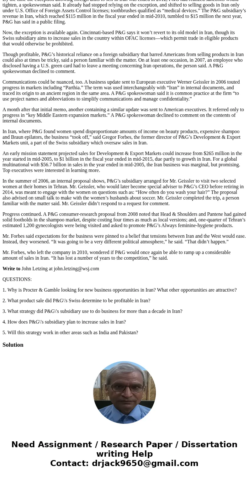 BUSINESS L’Oreal Tries On Smaller Packets for Size in India Packaging change shows how growth in the South Asian nation can be elusive and complicated By PREETI BUSINESS L’Oreal Tries On Smaller Packets for Size in India Packaging change shows how growth in the South Asian nation can be elusive and complicated By PREETI