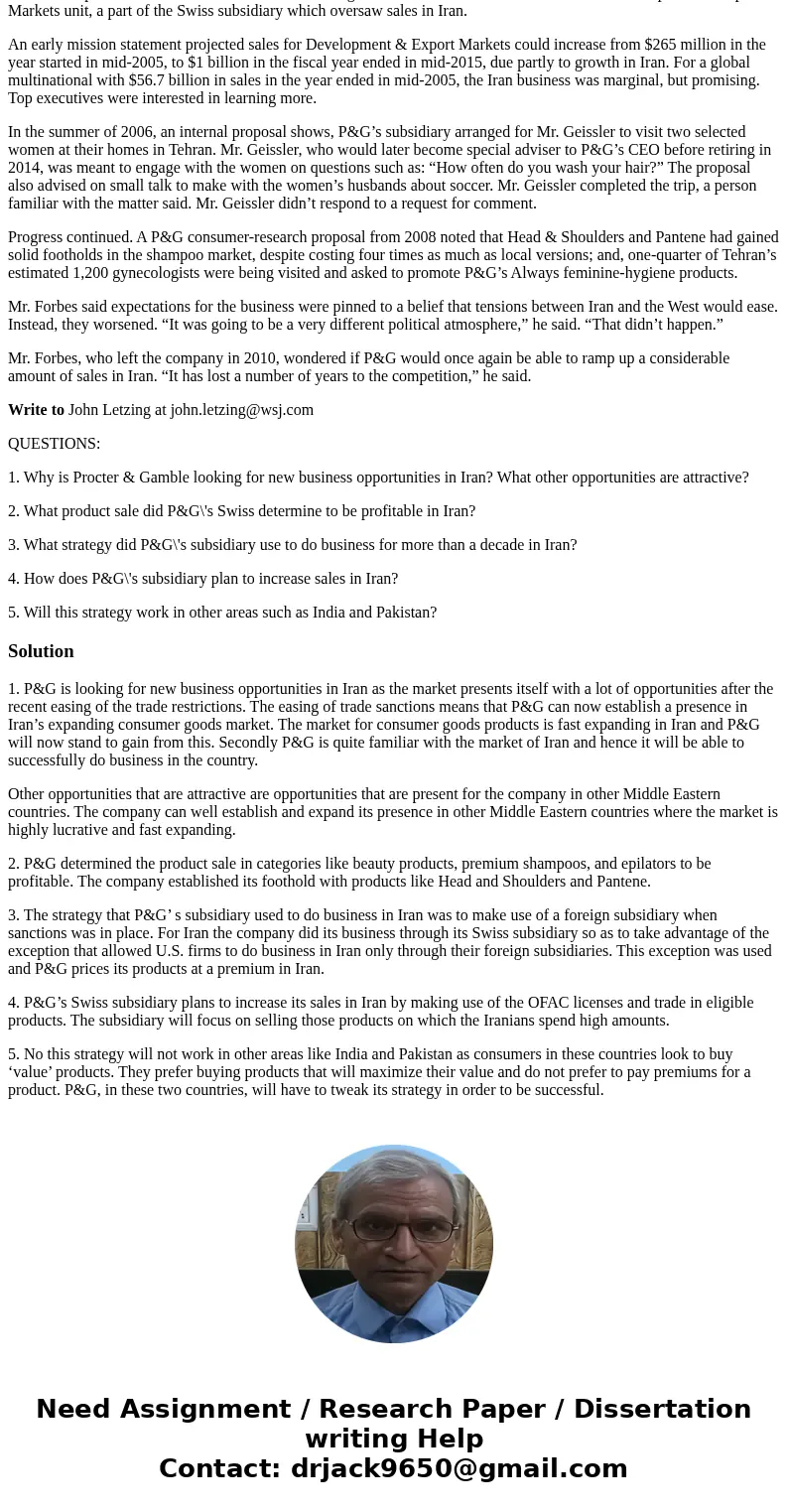 BUSINESS L’Oreal Tries On Smaller Packets for Size in India Packaging change shows how growth in the South Asian nation can be elusive and complicated By PREETI BUSINESS L’Oreal Tries On Smaller Packets for Size in India Packaging change shows how growth in the South Asian nation can be elusive and complicated By PREETI