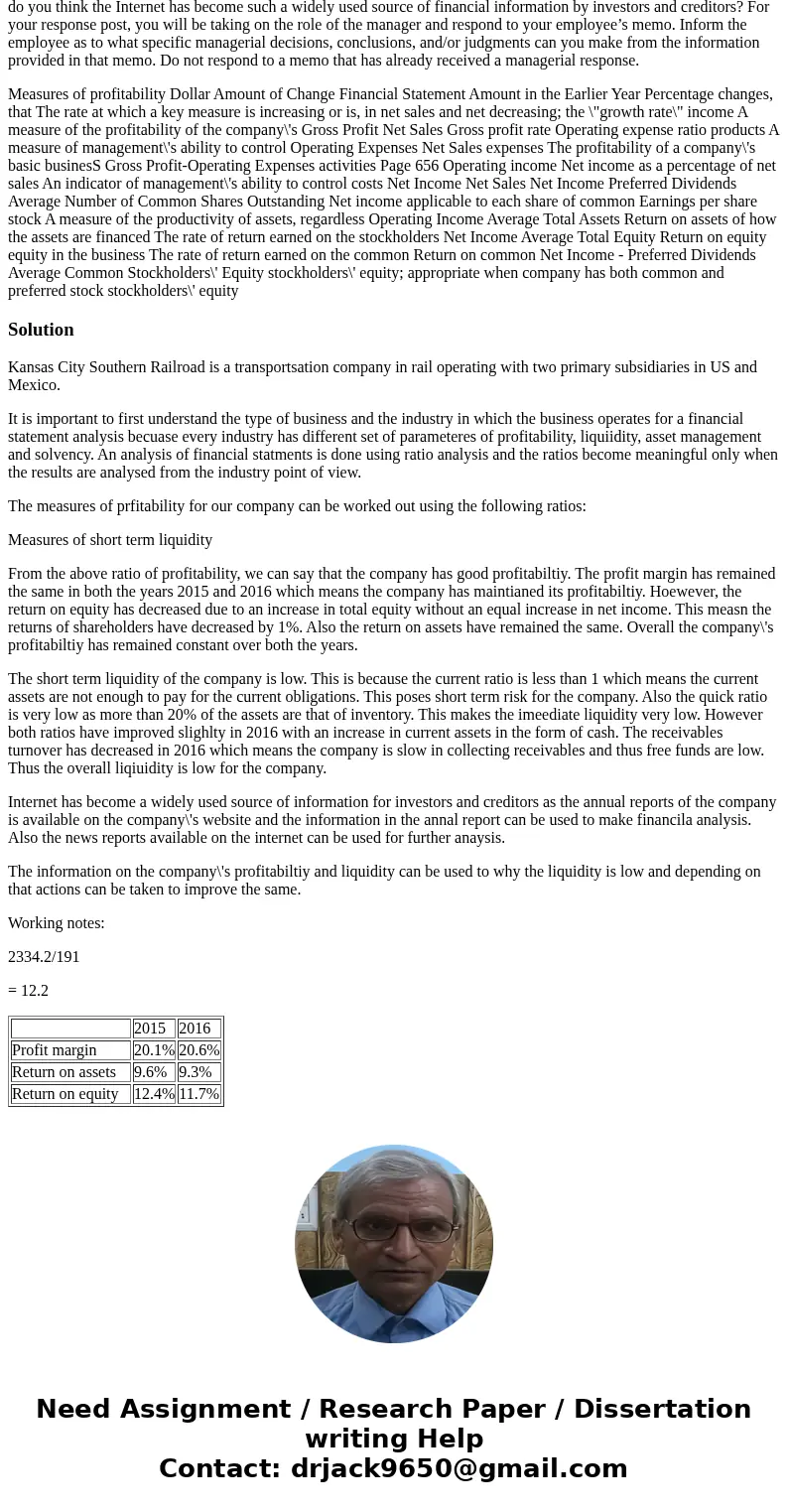 Can someone help explain this to me? I want to search Kansas city southern railroad. KSU Use the Internet search engine of your choice and do a general search o Can someone help explain this to me? I want to search Kansas city southern railroad. KSU Use the Internet search engine of your choice and do a general search o