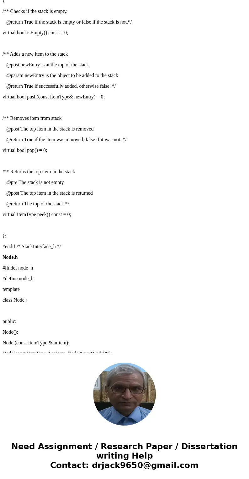 Can you please debug this? Thank you in advance! This program is supposed to use stacks and find the paths of an airplane. It should tell you whether or not the Can you please debug this? Thank you in advance! This program is supposed to use stacks and find the paths of an airplane. It should tell you whether or not the