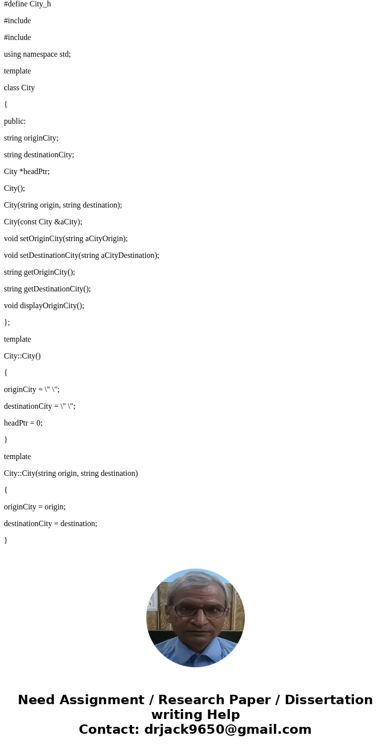 Can you please debug this? Thank you in advance! This program is supposed to use stacks and find the paths of an airplane. It should tell you whether or not the Can you please debug this? Thank you in advance! This program is supposed to use stacks and find the paths of an airplane. It should tell you whether or not the