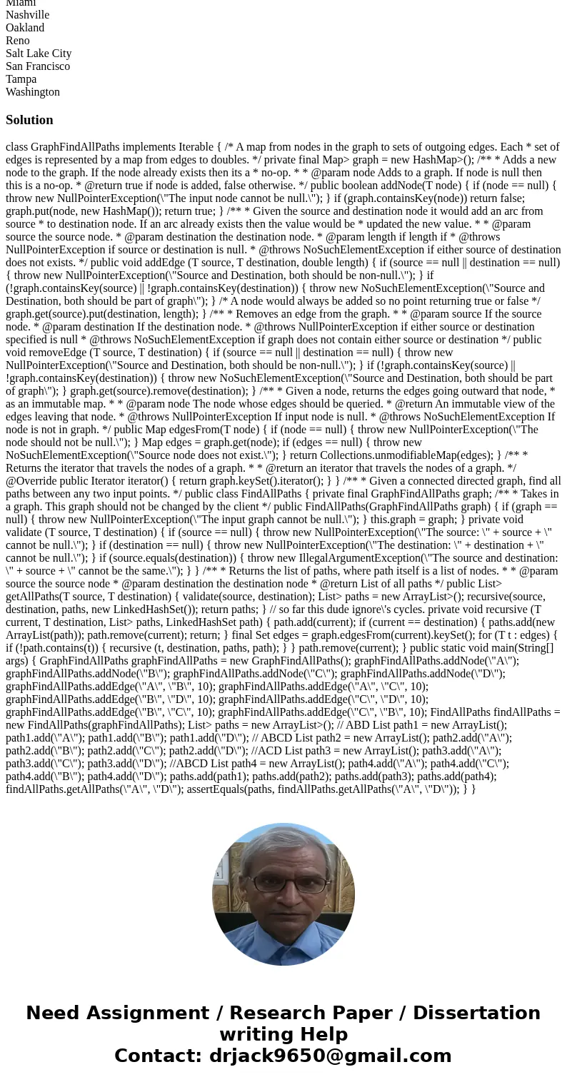 Can you please debug this? Thank you in advance! This program is supposed to use stacks and find the paths of an airplane. It should tell you whether or not the Can you please debug this? Thank you in advance! This program is supposed to use stacks and find the paths of an airplane. It should tell you whether or not the