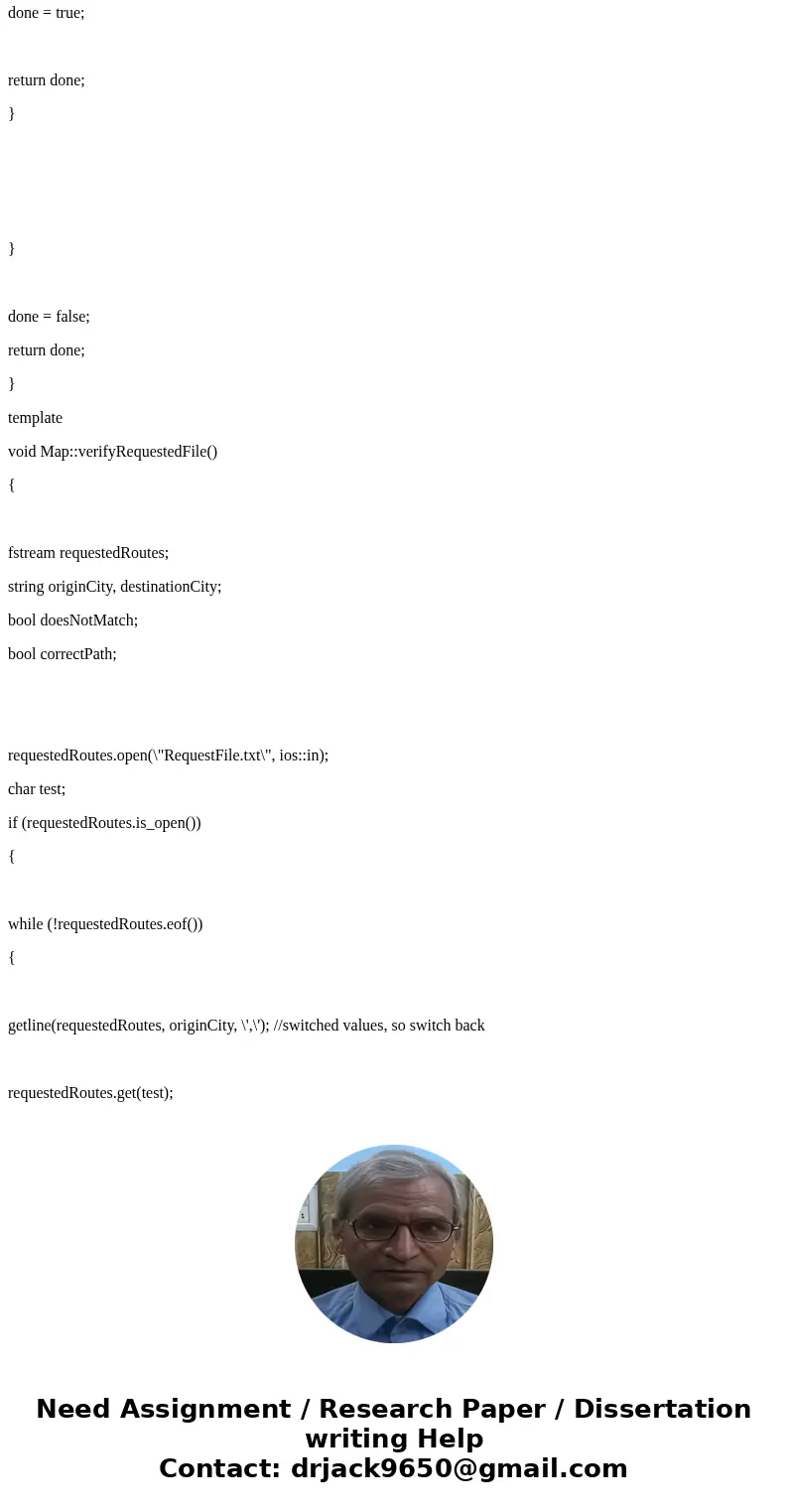 Can you please debug this? Thank you in advance! This program is supposed to use stacks and find the paths of an airplane. It should tell you whether or not the Can you please debug this? Thank you in advance! This program is supposed to use stacks and find the paths of an airplane. It should tell you whether or not the