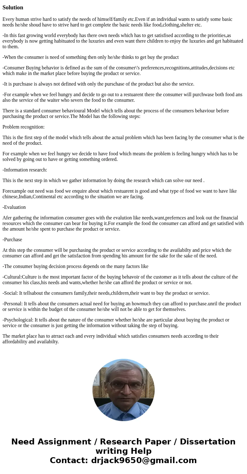 Describe your consumer market using the characteristics indentified in your text. Think about yourself and how you would describe yourself using these character Describe your consumer market using the characteristics indentified in your text. Think about yourself and how you would describe yourself using these character