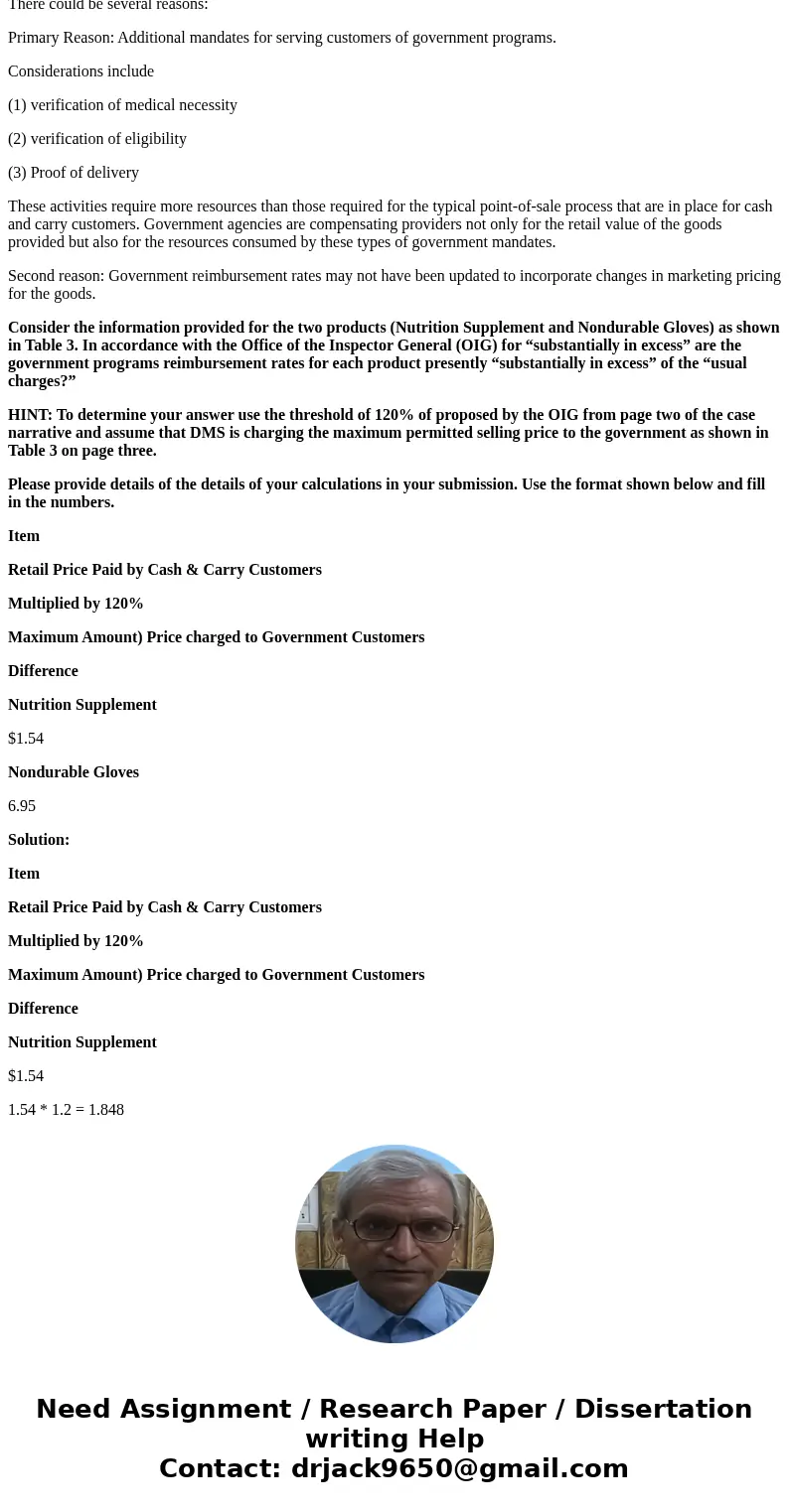 Dynamic Medical Solutions Case Questions After reading the Dynamic Medical Solutions Case answer the questions below. Type your answers to the questions below i Dynamic Medical Solutions Case Questions After reading the Dynamic Medical Solutions Case answer the questions below. Type your answers to the questions below i