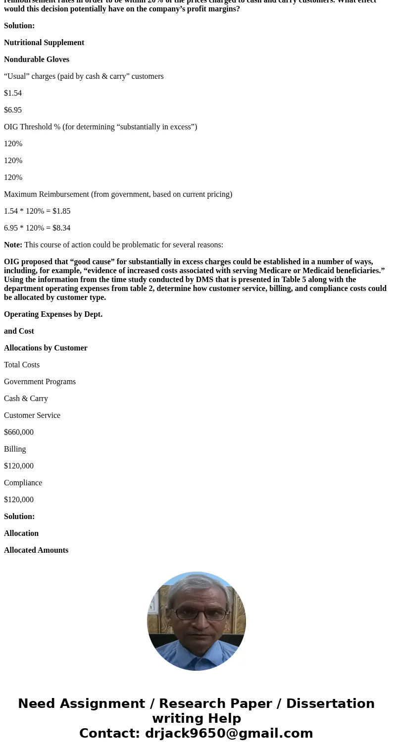 Dynamic Medical Solutions Case Questions After reading the Dynamic Medical Solutions Case answer the questions below. Type your answers to the questions below i Dynamic Medical Solutions Case Questions After reading the Dynamic Medical Solutions Case answer the questions below. Type your answers to the questions below i