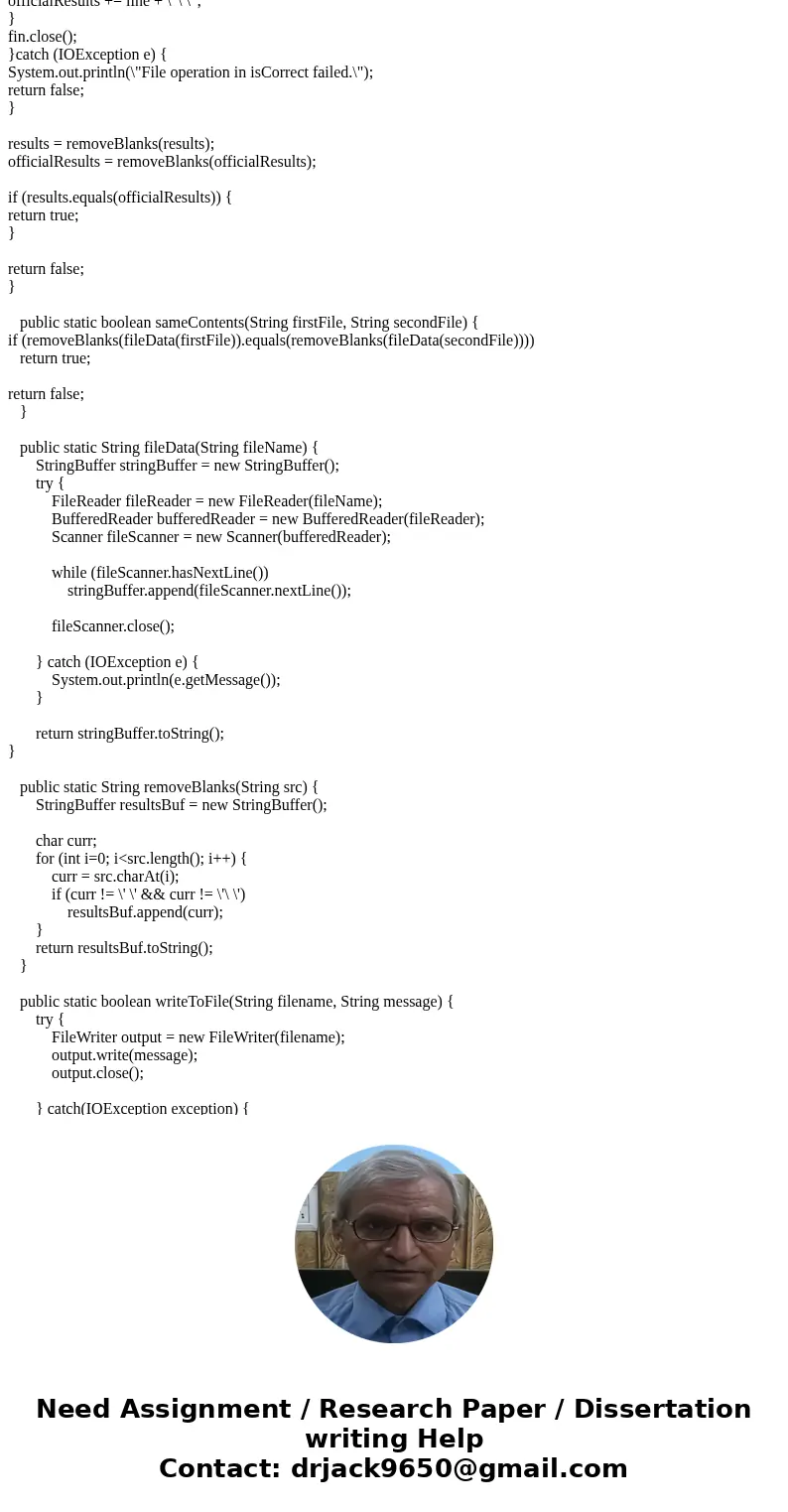 Frequency .java /** * Word frequency counter */ package frequency; import java.util.Iterator; /** * * @author UMD CS */ public class Frequency implements Iterab Frequency .java /** * Word frequency counter */ package frequency; import java.util.Iterator; /** * * @author UMD CS */ public class Frequency implements Iterab