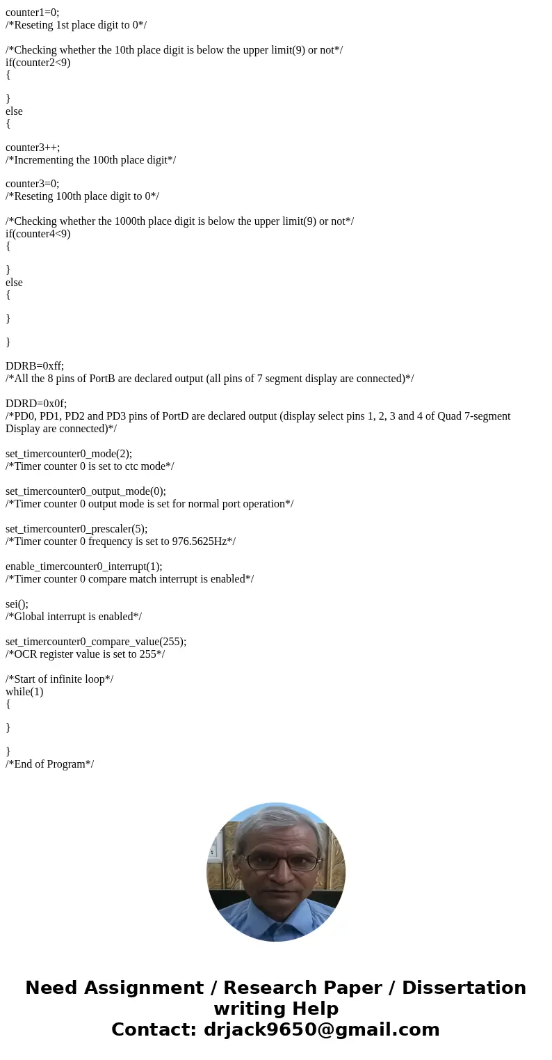 Give an algorithm for a linear array that is asymptotically cost-optimal to compute the global OR of n Boolean data items equally distributed amongst the proce