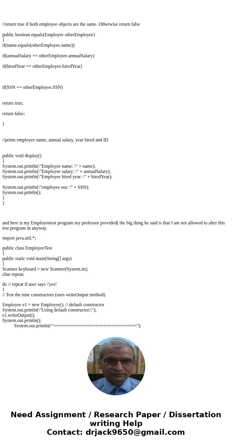 Hi, I need help with a java programming project. specifically practice Program number 1 on page 662 from chapter 7 of the 7th edition of the book , java:an intr Hi, I need help with a java programming project. specifically practice Program number 1 on page 662 from chapter 7 of the 7th edition of the book , java:an intr