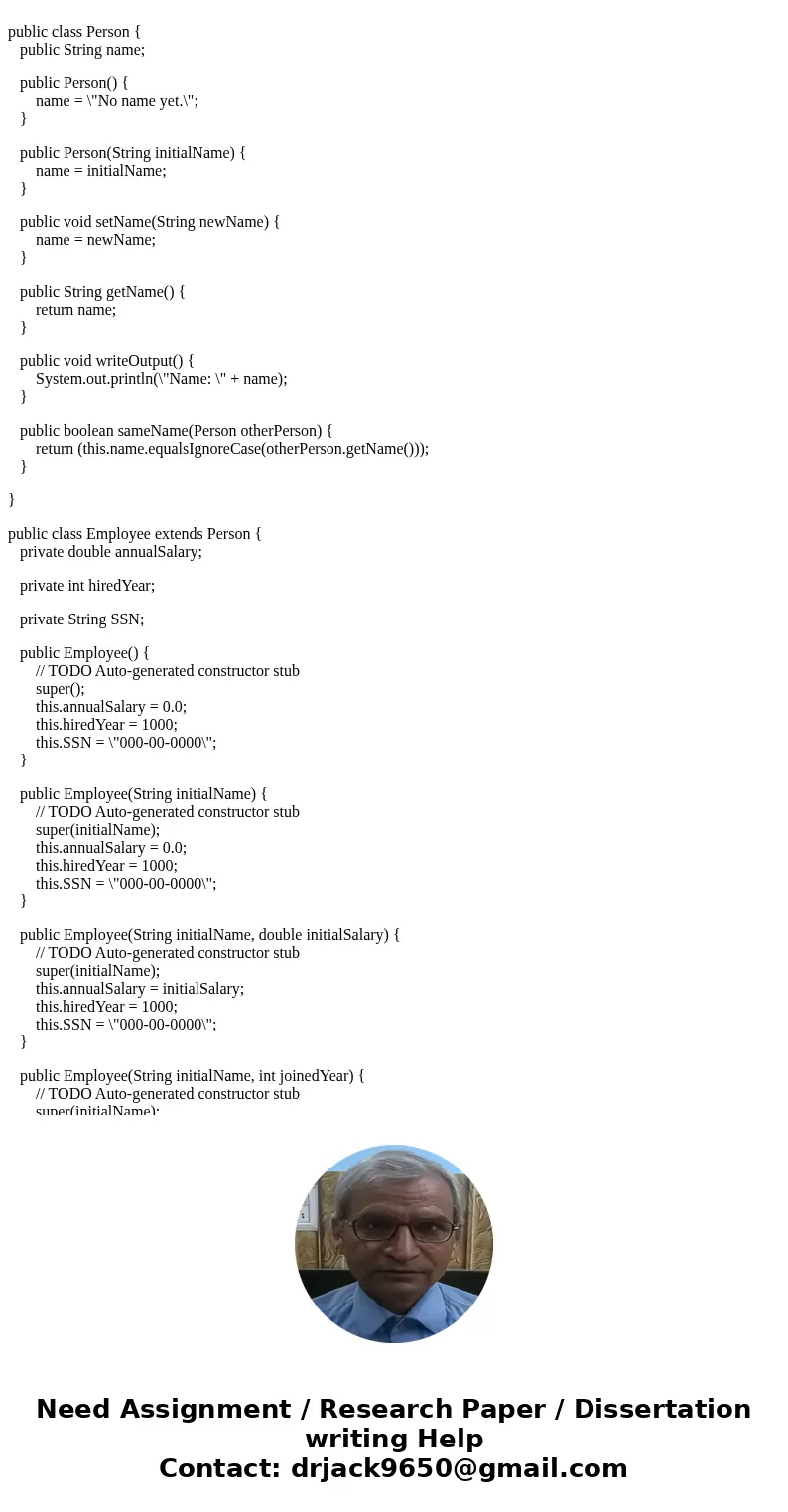 Hi, I need help with a java programming project. specifically practice Program number 1 on page 662 from chapter 7 of the 7th edition of the book , java:an intr Hi, I need help with a java programming project. specifically practice Program number 1 on page 662 from chapter 7 of the 7th edition of the book , java:an intr