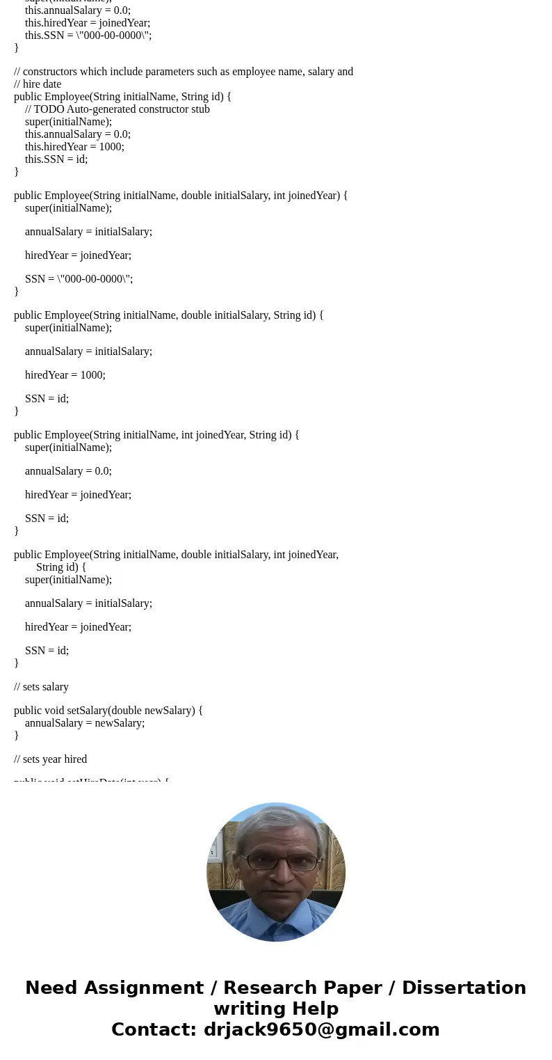 Hi, I need help with a java programming project. specifically practice Program number 1 on page 662 from chapter 7 of the 7th edition of the book , java:an intr Hi, I need help with a java programming project. specifically practice Program number 1 on page 662 from chapter 7 of the 7th edition of the book , java:an intr