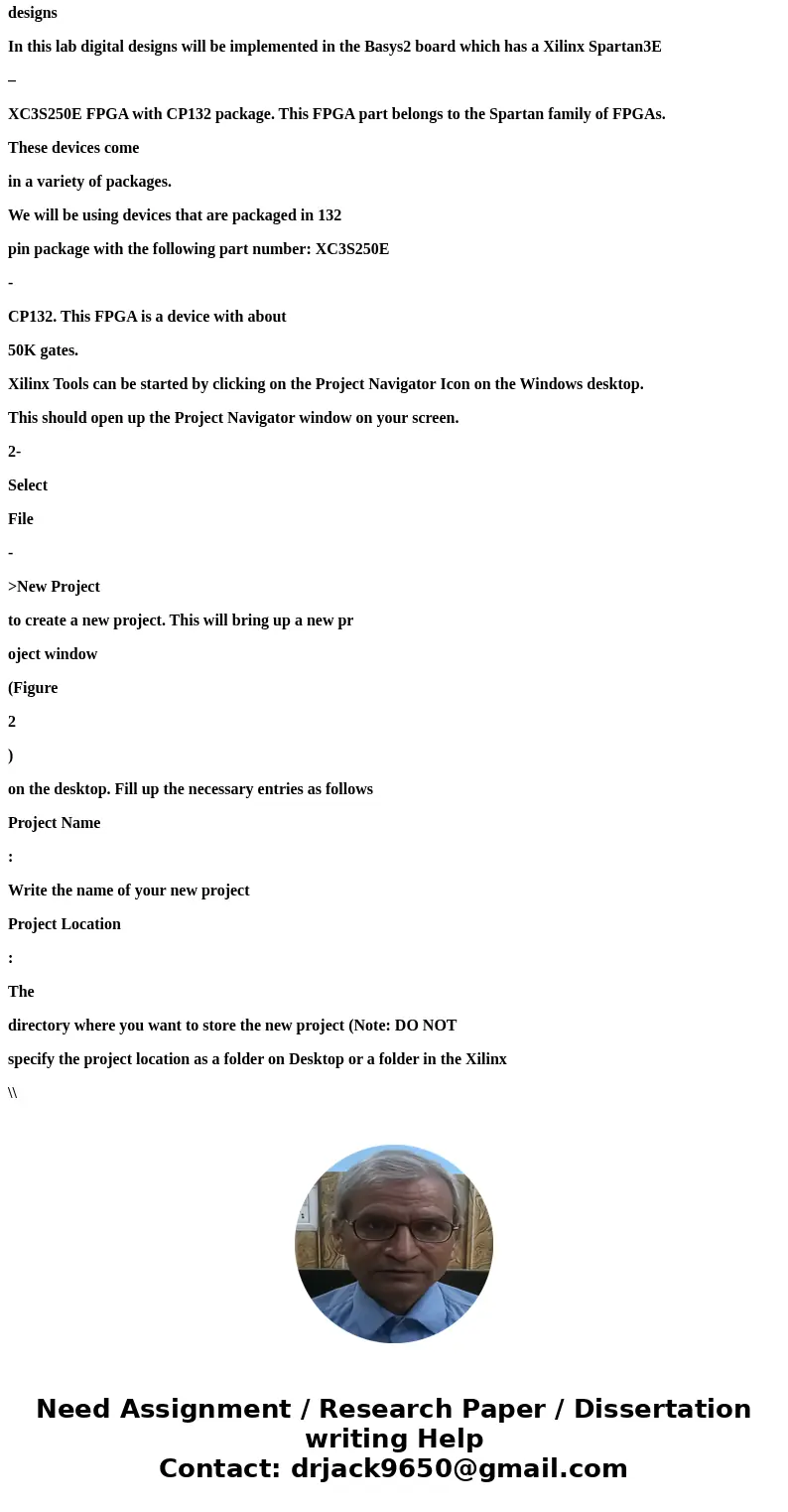 hi, I\'m trying to design a circuit where, I will try to match the randomly generated pattern using pins from my FPGA board. I\'m also trying to get the circuit hi, I\'m trying to design a circuit where, I will try to match the randomly generated pattern using pins from my FPGA board. I\'m also trying to get the circuit