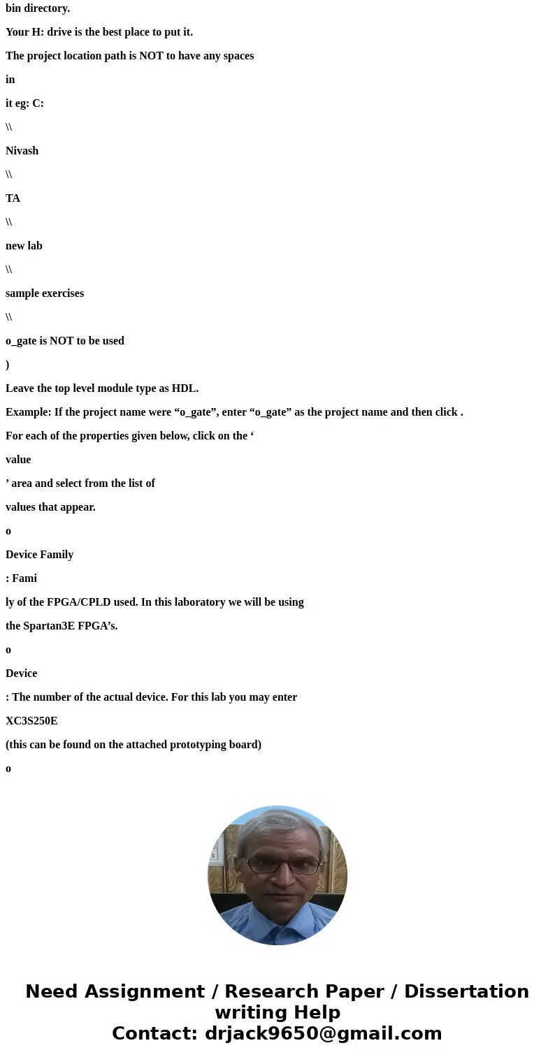 hi, I\'m trying to design a circuit where, I will try to match the randomly generated pattern using pins from my FPGA board. I\'m also trying to get the circuit hi, I\'m trying to design a circuit where, I will try to match the randomly generated pattern using pins from my FPGA board. I\'m also trying to get the circuit