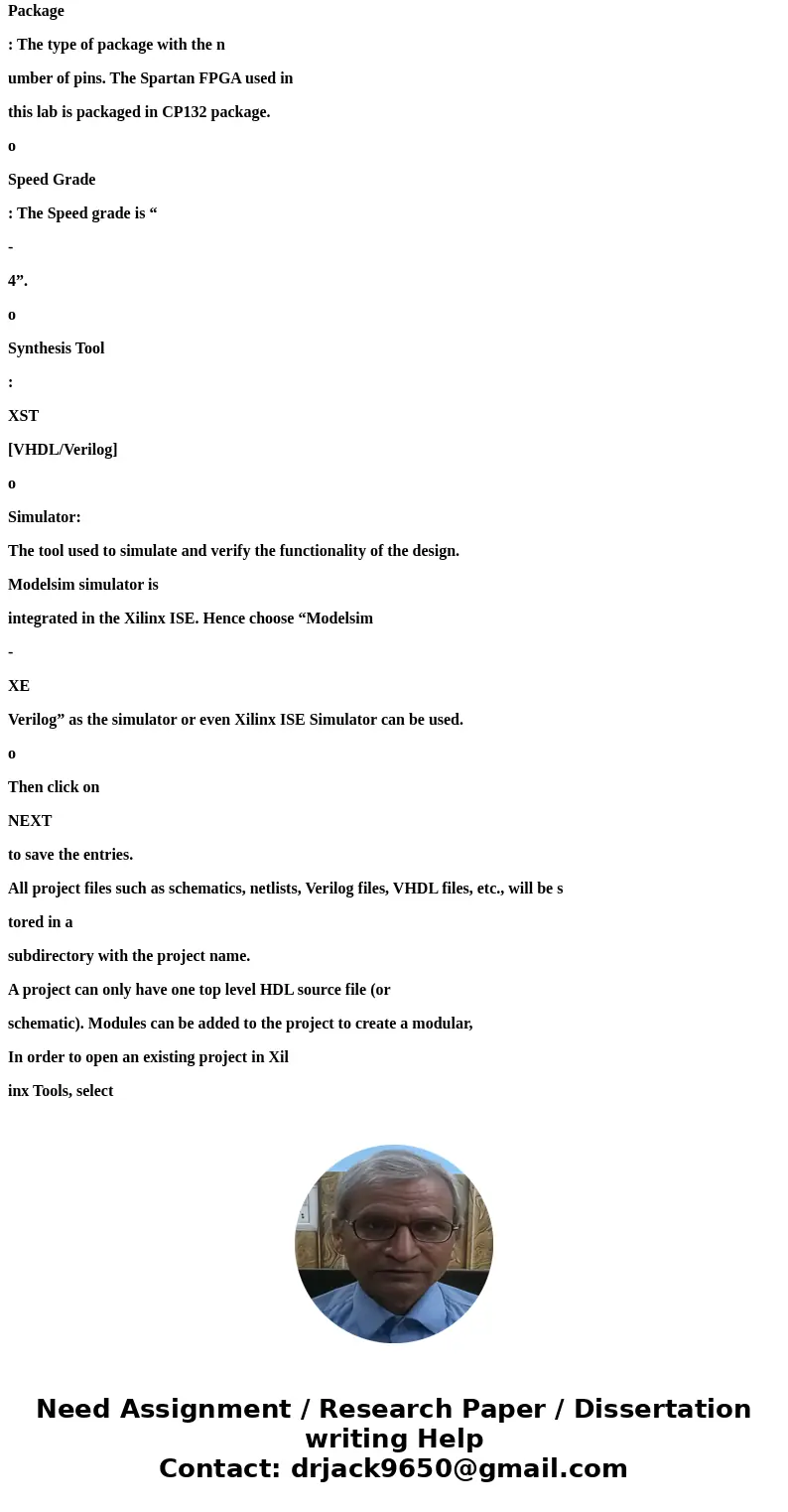 hi, I\'m trying to design a circuit where, I will try to match the randomly generated pattern using pins from my FPGA board. I\'m also trying to get the circuit hi, I\'m trying to design a circuit where, I will try to match the randomly generated pattern using pins from my FPGA board. I\'m also trying to get the circuit