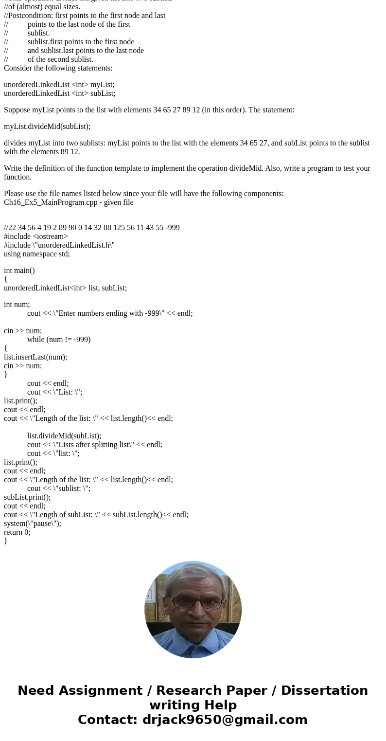 I already asked this question but the code came back with so many errors so here it is again.. Oh and it is a C++ quesiton please let me know thank you. Please  I already asked this question but the code came back with so many errors so here it is again.. Oh and it is a C++ quesiton please let me know thank you. Please