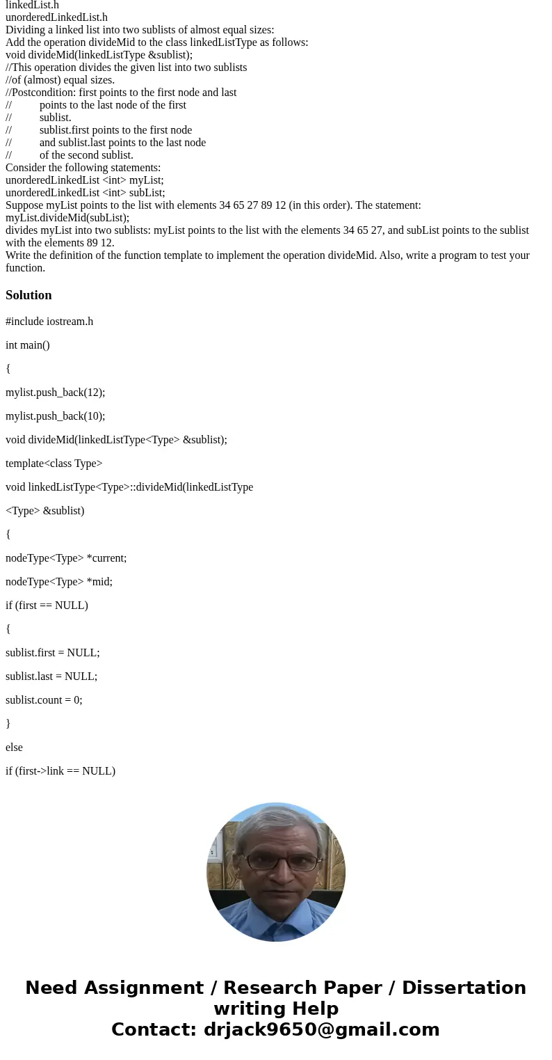 I already asked this question but the code came back with so many errors so here it is again.. Oh and it is a C++ quesiton please let me know thank you. Please  I already asked this question but the code came back with so many errors so here it is again.. Oh and it is a C++ quesiton please let me know thank you. Please