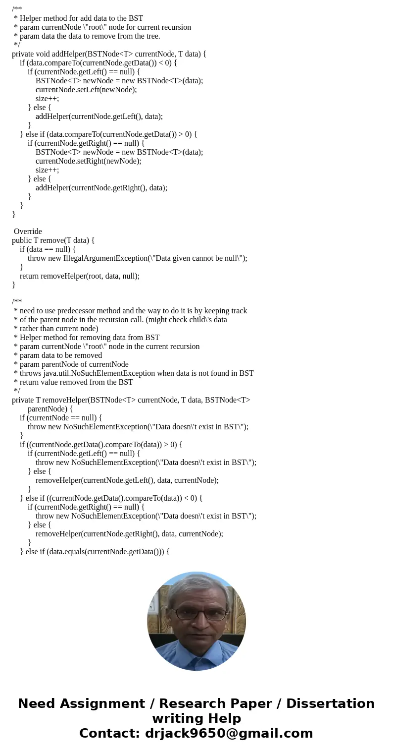 I do not understand how to implement AVL Trees. I understand what an AVL Tree is conceptually, but I have no idea how to code it. I\'m having a little trouble.  I do not understand how to implement AVL Trees. I understand what an AVL Tree is conceptually, but I have no idea how to code it. I\'m having a little trouble.