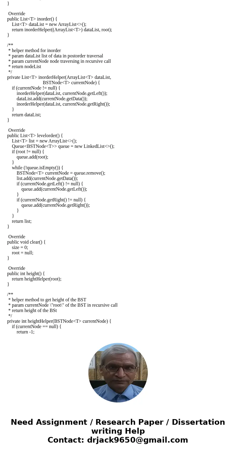 I do not understand how to implement AVL Trees. I understand what an AVL Tree is conceptually, but I have no idea how to code it. I\'m having a little trouble.  I do not understand how to implement AVL Trees. I understand what an AVL Tree is conceptually, but I have no idea how to code it. I\'m having a little trouble.