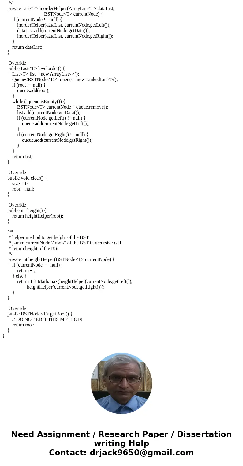 I do not understand how to implement AVL Trees. I understand what an AVL Tree is conceptually, but I have no idea how to code it. I\'m having a little trouble.  I do not understand how to implement AVL Trees. I understand what an AVL Tree is conceptually, but I have no idea how to code it. I\'m having a little trouble.